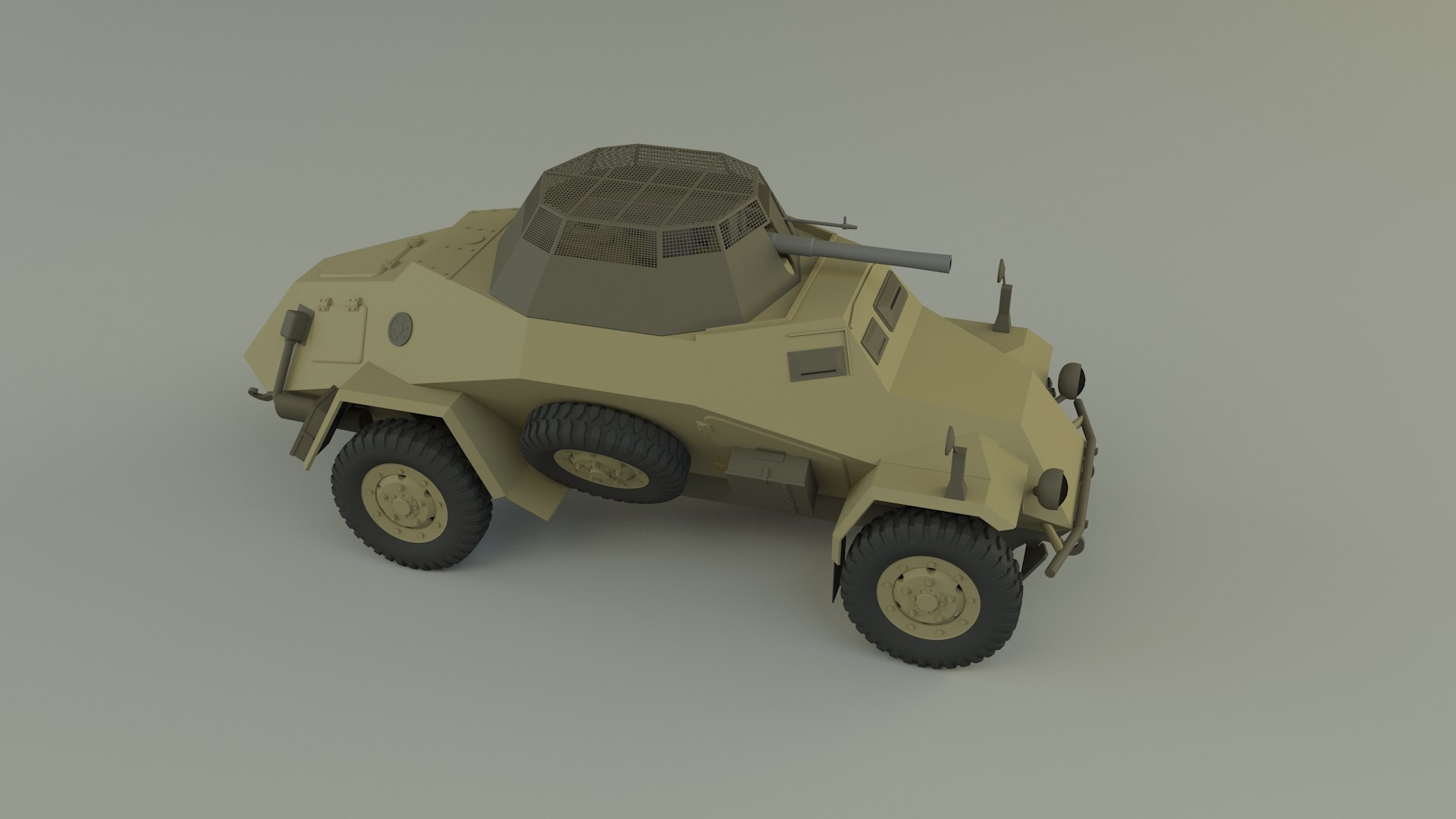 SDKFZ-222 military vehicle 3D model https://p.turbosquid.com/ts-thumb/WM/sQvXzB/0J/8/jpg/1738880837/1920x1080/fit_q87/516dd25a63386d4403fa433b1b83486dbec68951/8.jpg