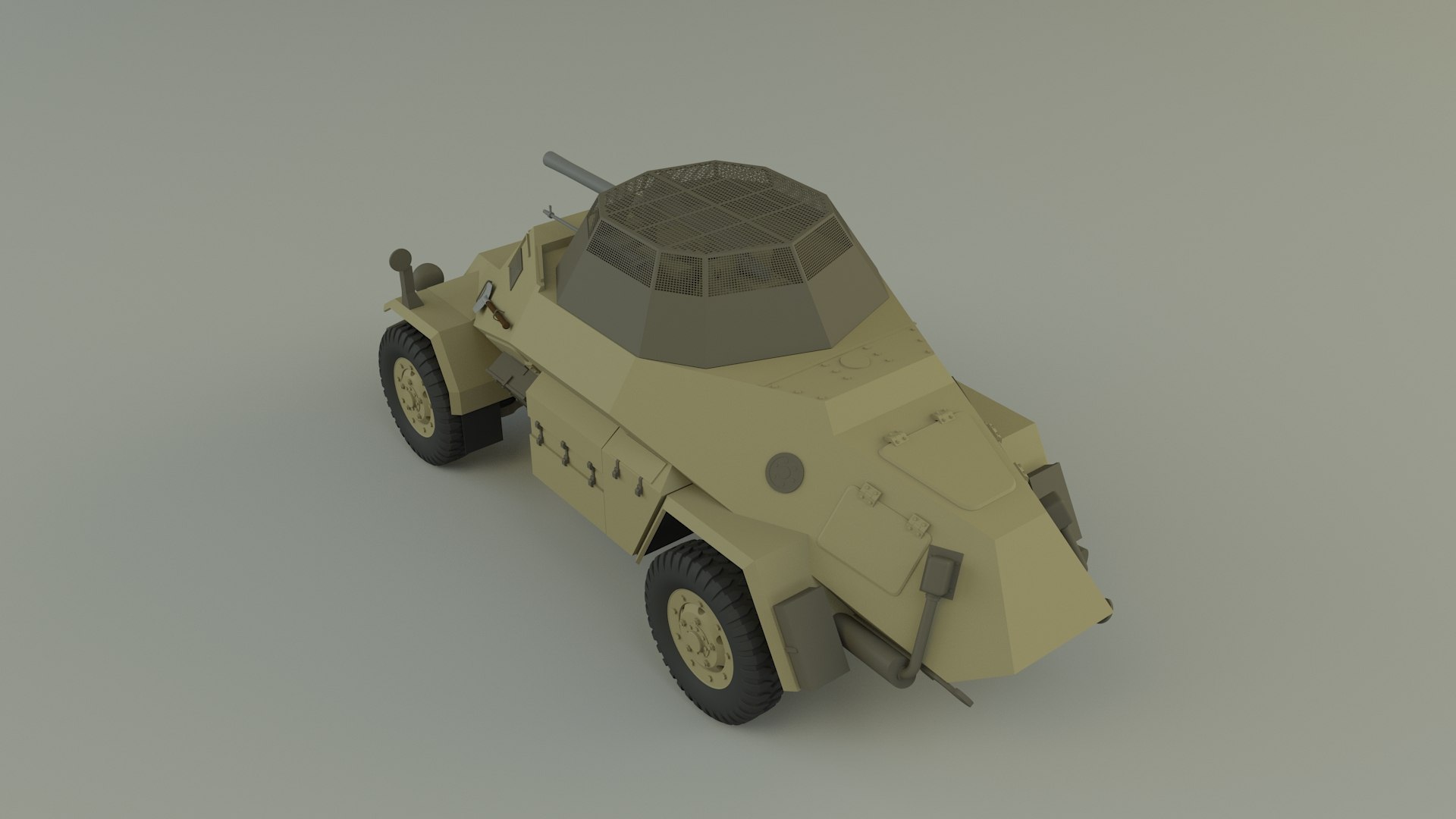 SDKFZ-222 military vehicle 3D model https://p.turbosquid.com/ts-thumb/WM/sQvXzB/4T/6/jpg/1738880835/1920x1080/fit_q87/74f121bf5a3f5f851a839f49c1e004d1eace851e/6.jpg