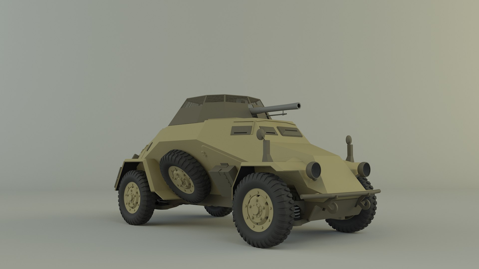 SDKFZ-222 military vehicle 3D model https://p.turbosquid.com/ts-thumb/WM/sQvXzB/Uk/2/jpg/1738880833/1920x1080/fit_q87/b8d28ff8a554cb7f32eaf2c10965be7fe8aec81c/2.jpg