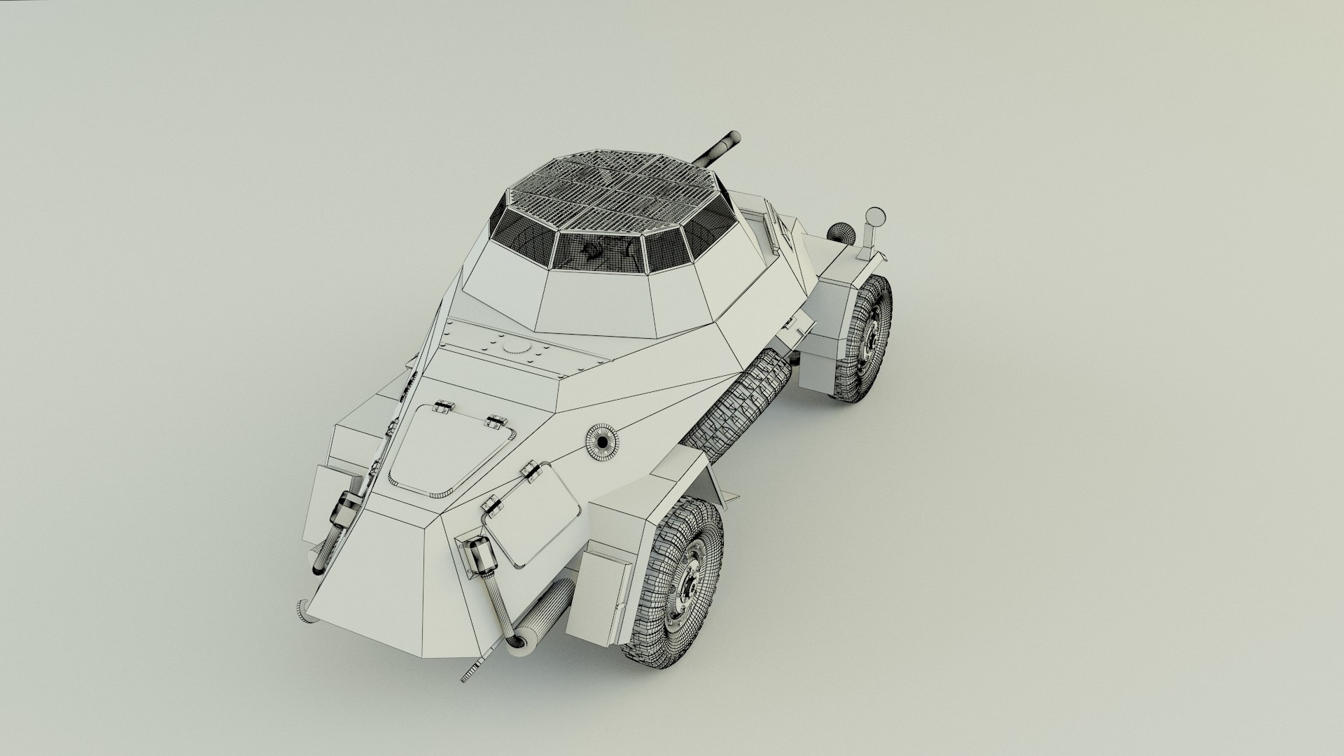 SDKFZ-222 military vehicle 3D model https://p.turbosquid.com/ts-thumb/WM/sQvXzB/Yv/11/jpg/1738880841/1920x1080/fit_q87/f13357e56f920b54fa1ee7f6ae32ad451839638d/11.jpg
