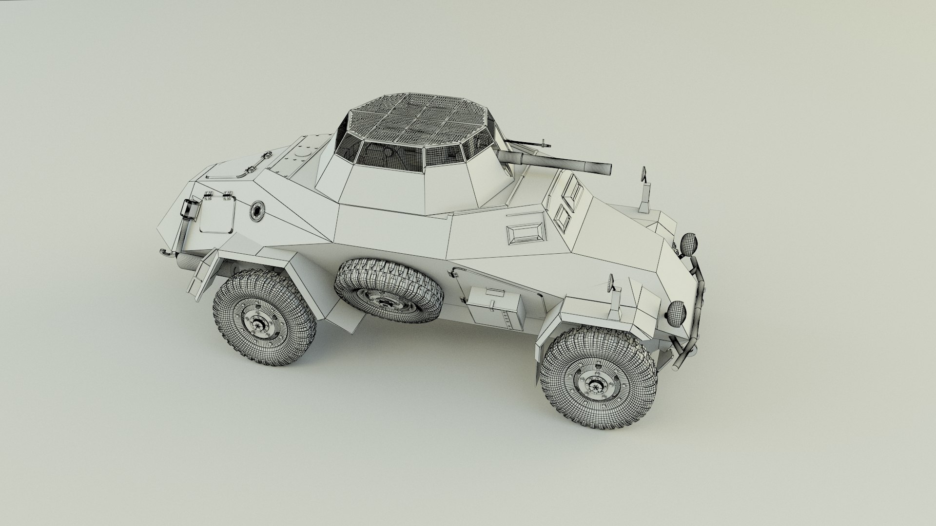 SDKFZ-222 military vehicle 3D model https://p.turbosquid.com/ts-thumb/WM/sQvXzB/b0/10/jpg/1738880838/1920x1080/fit_q87/b730d9c89d09873c45d75cb77cb89ad607fabb78/10.jpg
