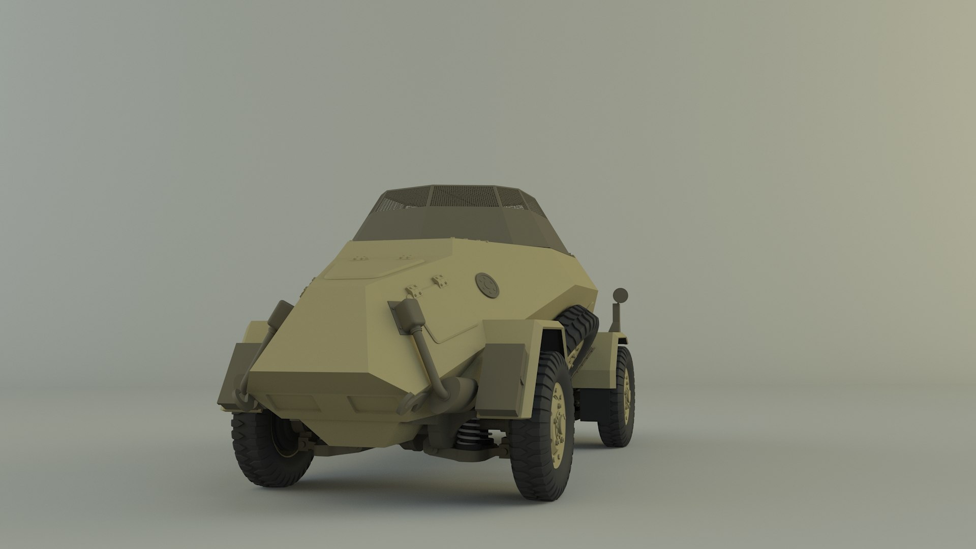 SDKFZ-222 military vehicle 3D model https://p.turbosquid.com/ts-thumb/WM/sQvXzB/dJ/4/jpg/1738880829/1920x1080/fit_q87/a408e8f822997bb6b7116b058dadd12c3d783b62/4.jpg