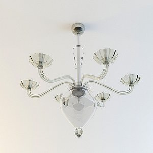 chandelier Gallery Veronese