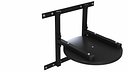 Boxing Speed Bag Stand
