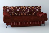 Couch2_red