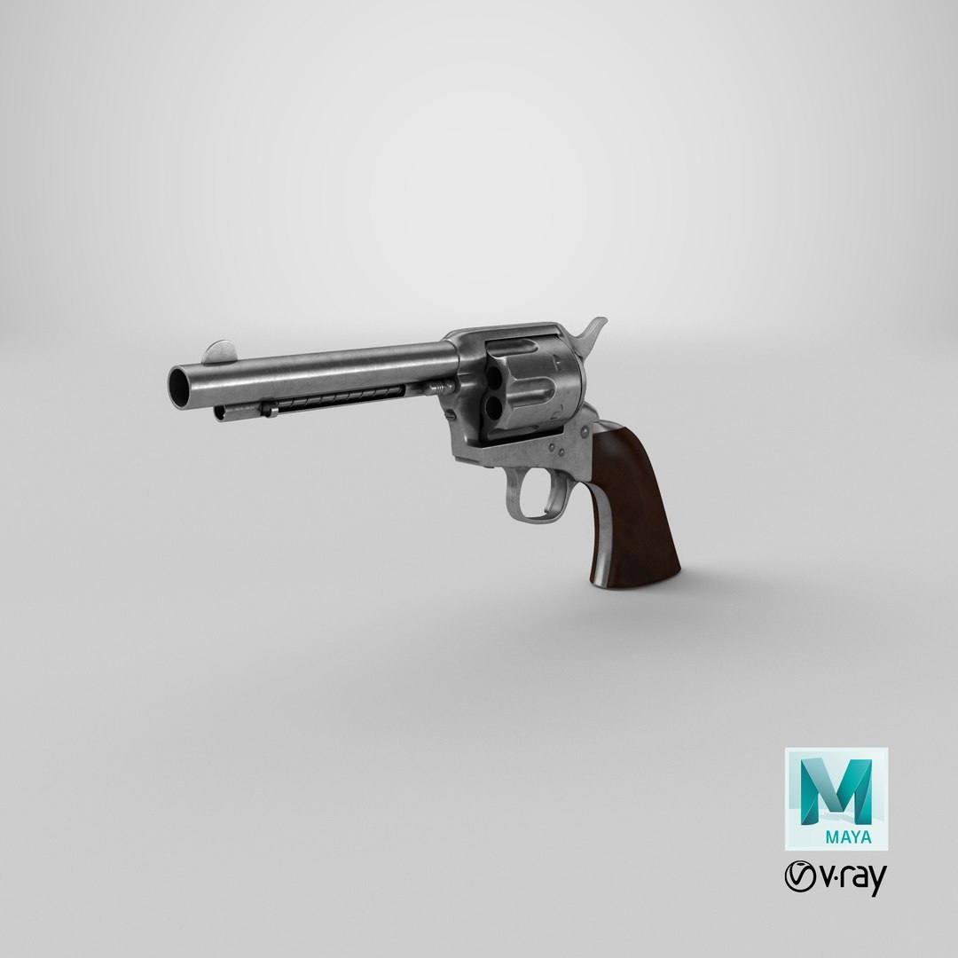 Revolver 8K PBR Textures 3D model https://p.turbosquid.com/ts-thumb/WN/3OAE4B/0X/stemcell_maya_vray_render/png/1682840191/1920x1080/fit_q87/84ce0af2b3924d582221f427611edff1b1fd702e/stemcell_maya_vray_render.jpg