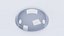 Смесь контактных линз