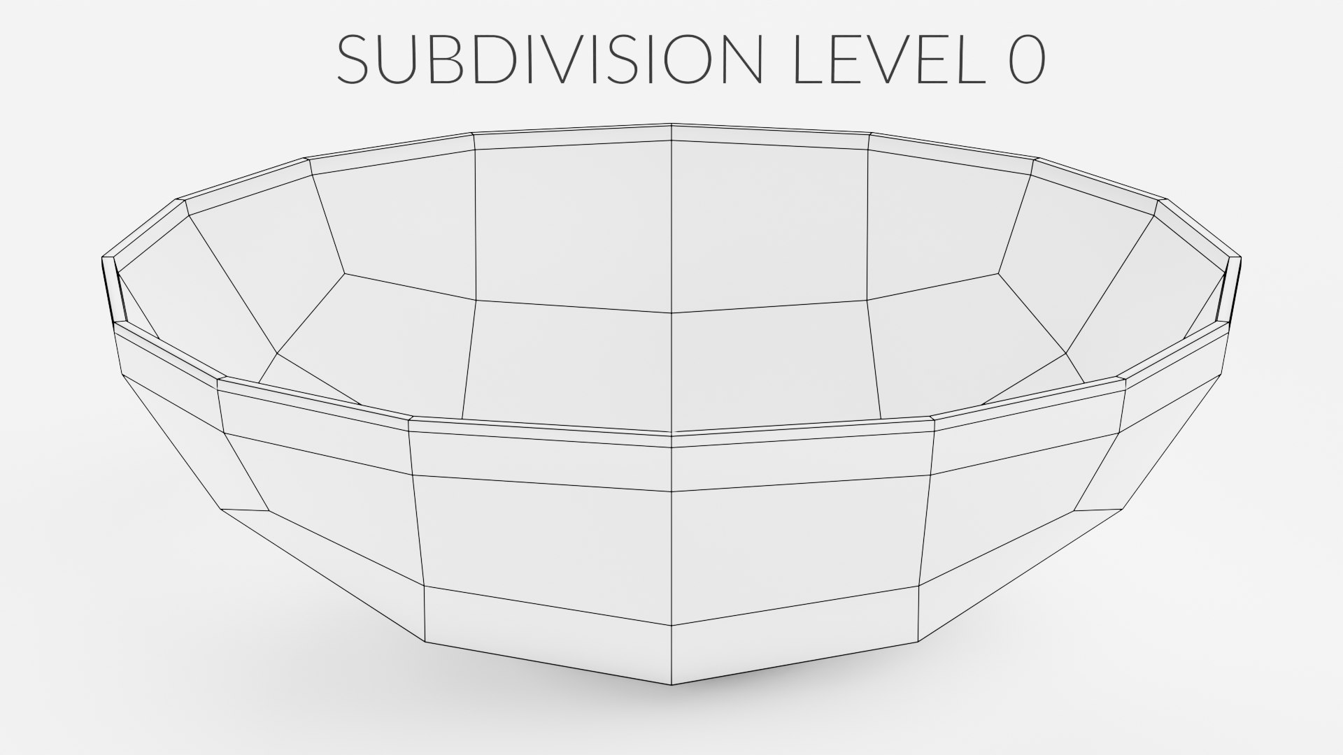 3D Contact Lens Blend model https://p.turbosquid.com/ts-thumb/WN/4ITjY7/Kd/contactlensw0/png/1625824346/1920x1080/fit_q87/9804198d60526f34cc1b5a5bc830195c5997d71a/contactlensw0.jpg