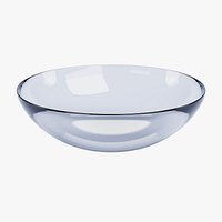 Contact Lens Blend