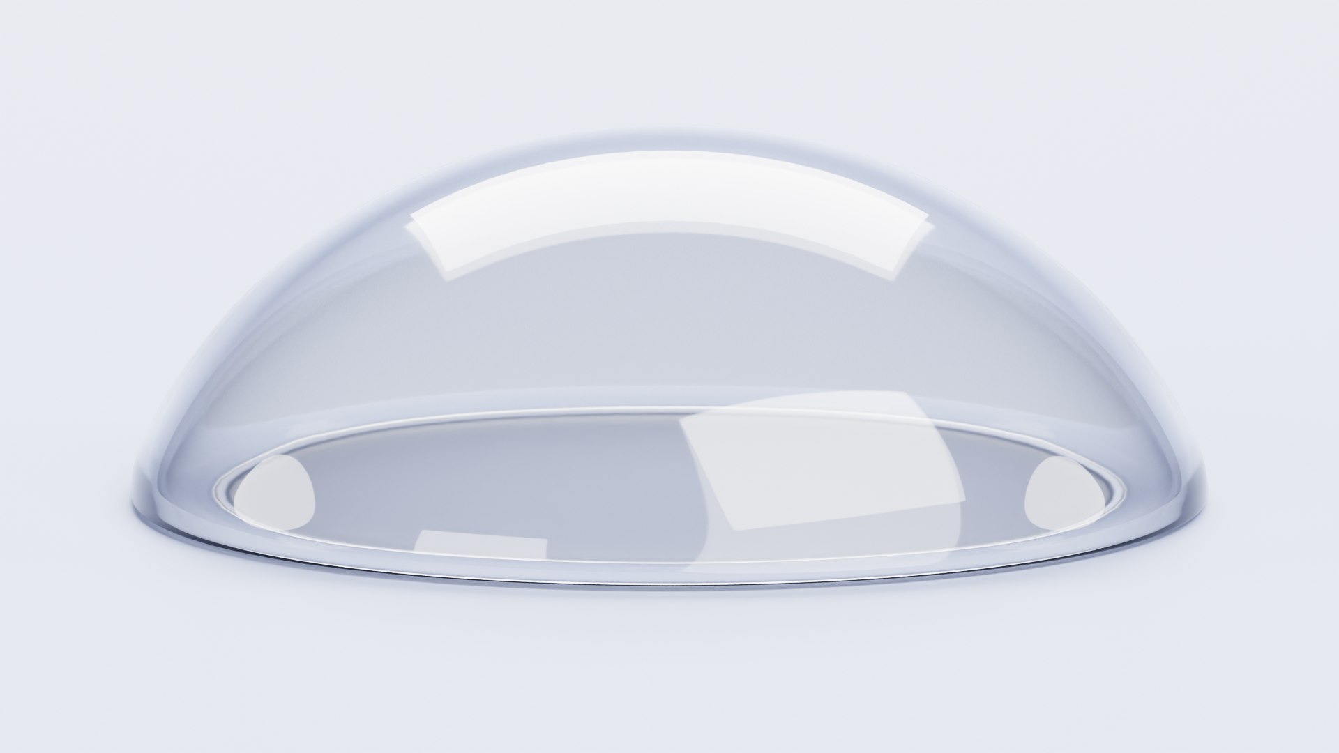 3D Contact Lens Blend model https://p.turbosquid.com/ts-thumb/WN/4ITjY7/WK/contactlensf/png/1625824358/1920x1080/fit_q87/014551885d6af8d68b99eddae227faf7366b40c7/contactlensf.jpg