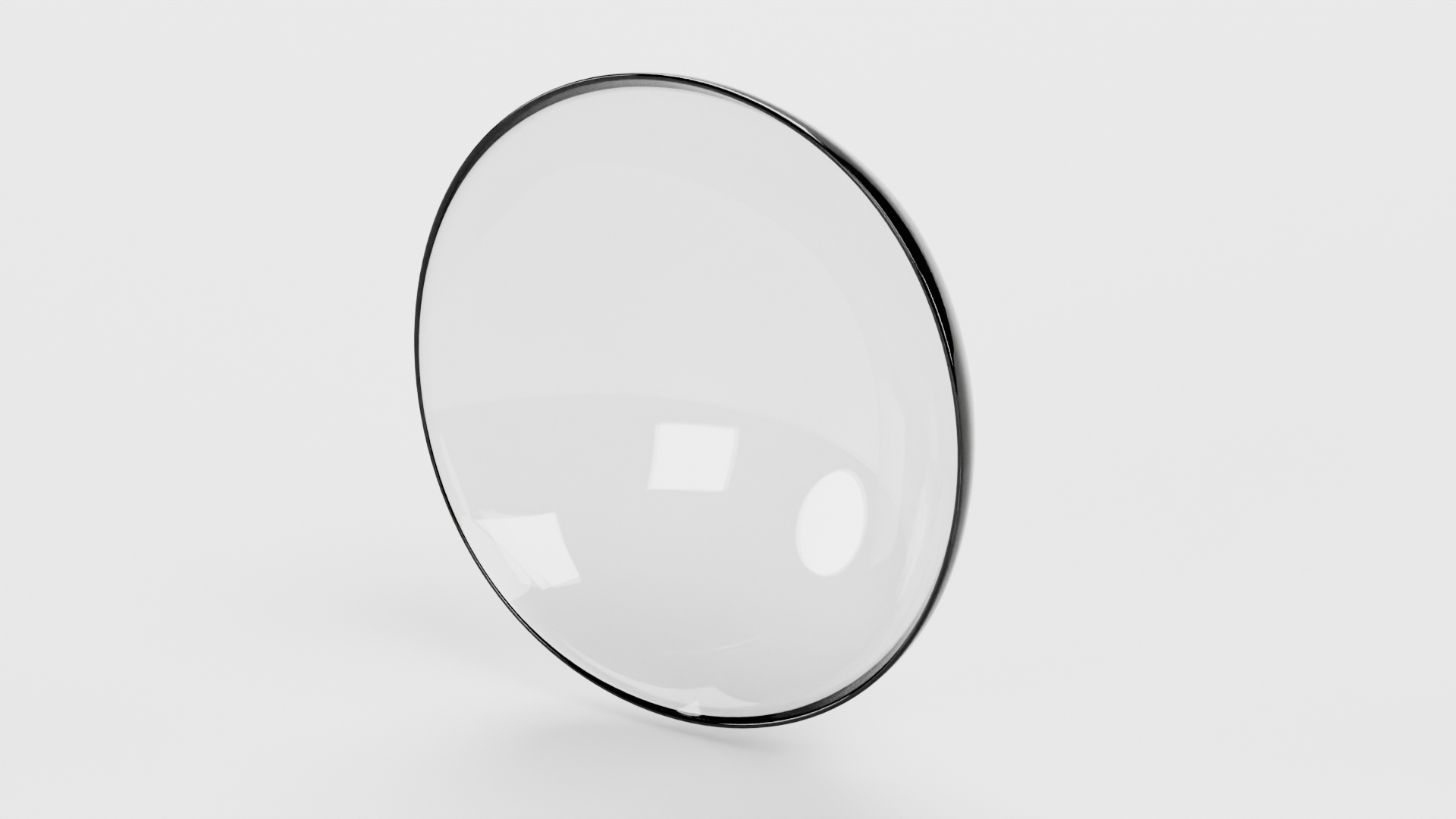 3D Contact Lens Blend model https://p.turbosquid.com/ts-thumb/WN/4ITjY7/ft/0001/png/1625824558/1920x1080/turn_fit_q99/960c7d239087f82afd6f241e45d1113337aa2969/0001-1.jpg
