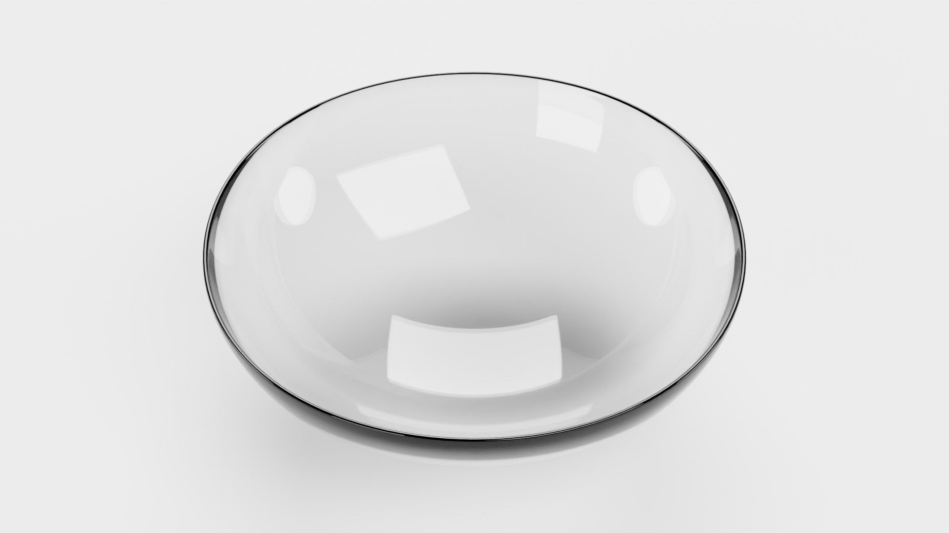 3D Contact Lens Blend model https://p.turbosquid.com/ts-thumb/WN/4ITjY7/oO/contactlensh/png/1625824344/1920x1080/fit_q87/b3a140d551f1827e24c4dff88a4af8ef9ca00646/contactlensh.jpg