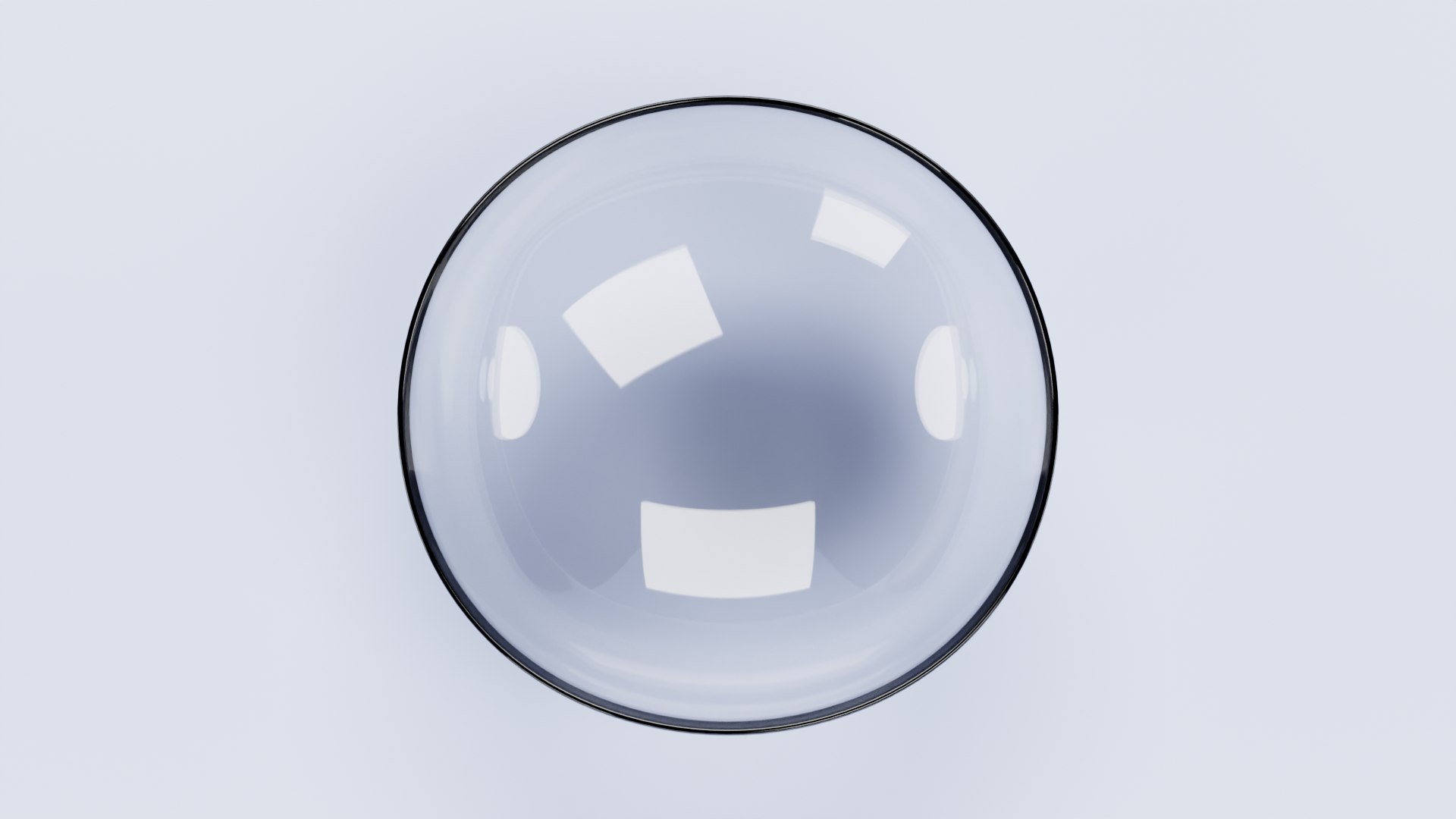 3D Contact Lens Blend model https://p.turbosquid.com/ts-thumb/WN/4ITjY7/pe/contactlensd/png/1625824358/1920x1080/fit_q87/ac57df21f5b2a45d6fc1aee5a18466867f969e08/contactlensd.jpg