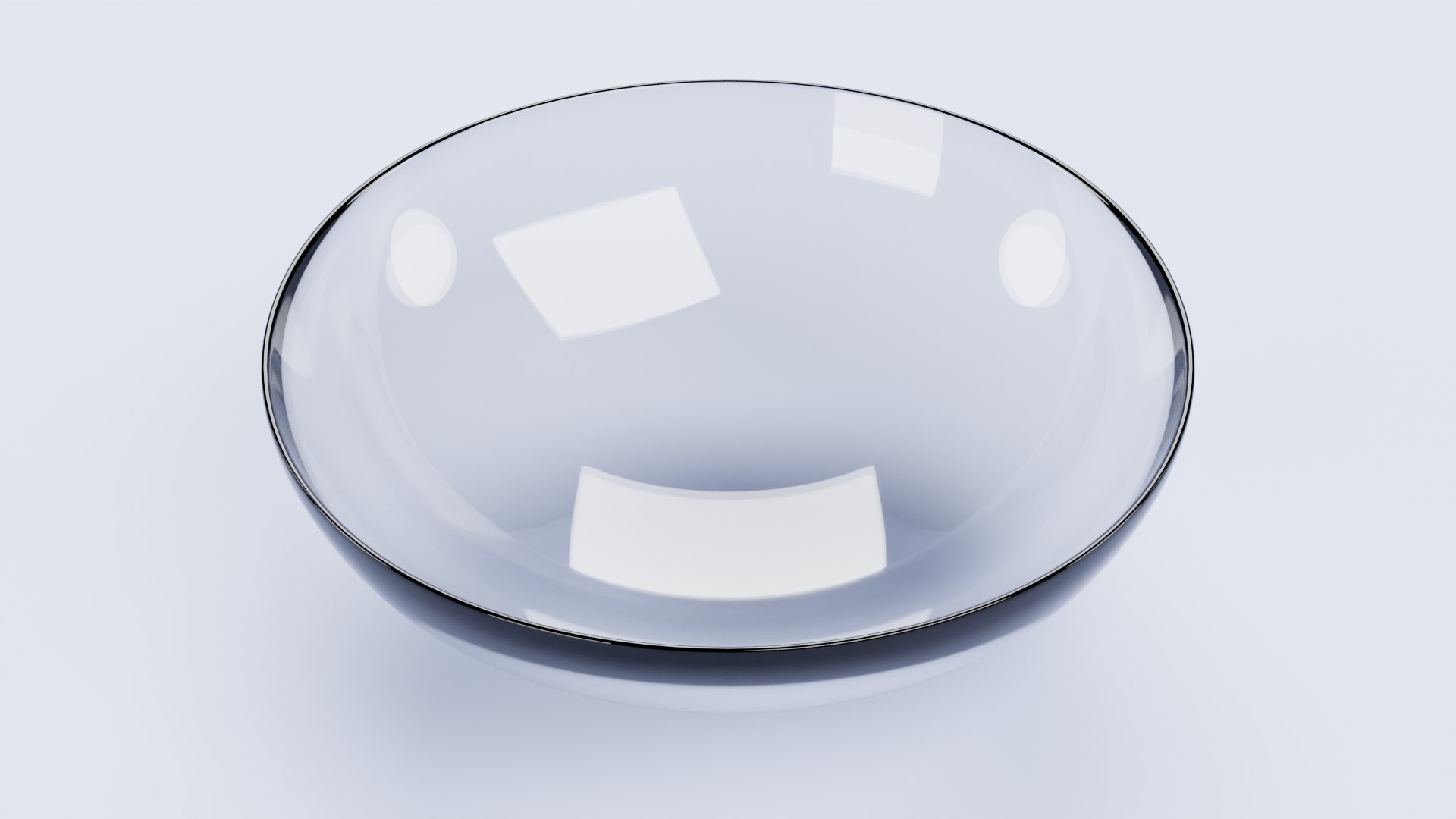 3D Contact Lens Blend model https://p.turbosquid.com/ts-thumb/WN/4ITjY7/rW/contactlensc/png/1625824359/1920x1080/fit_q87/0a3dc9e07b1c13f639ddbd0a359006d9c6eda16b/contactlensc.jpg