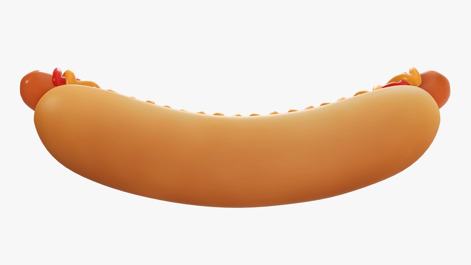mustard dog hot 3D https://p.turbosquid.com/ts-thumb/WN/4SJHtF/9bVfyfNE/screenshot193/jpg/1599157853/1920x1080/fit_q87/4b3f776ba1c09622830afb53780bf0f842294a24/screenshot193.jpg