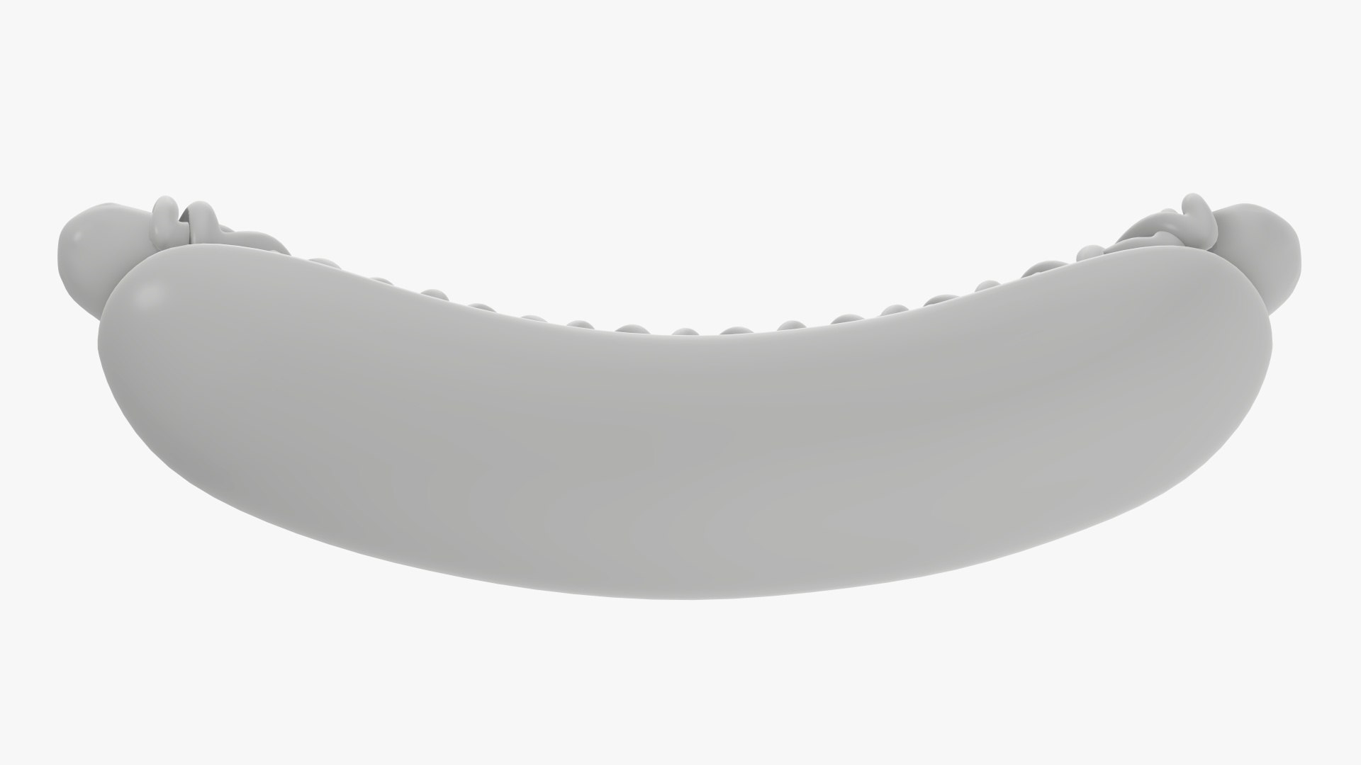 mustard dog hot 3D https://p.turbosquid.com/ts-thumb/WN/4SJHtF/KFH2VYmq/screenshot198/jpg/1599157854/1920x1080/fit_q87/418a80321bb84d7c02d4f29fbaf762109c74a0a7/screenshot198.jpg