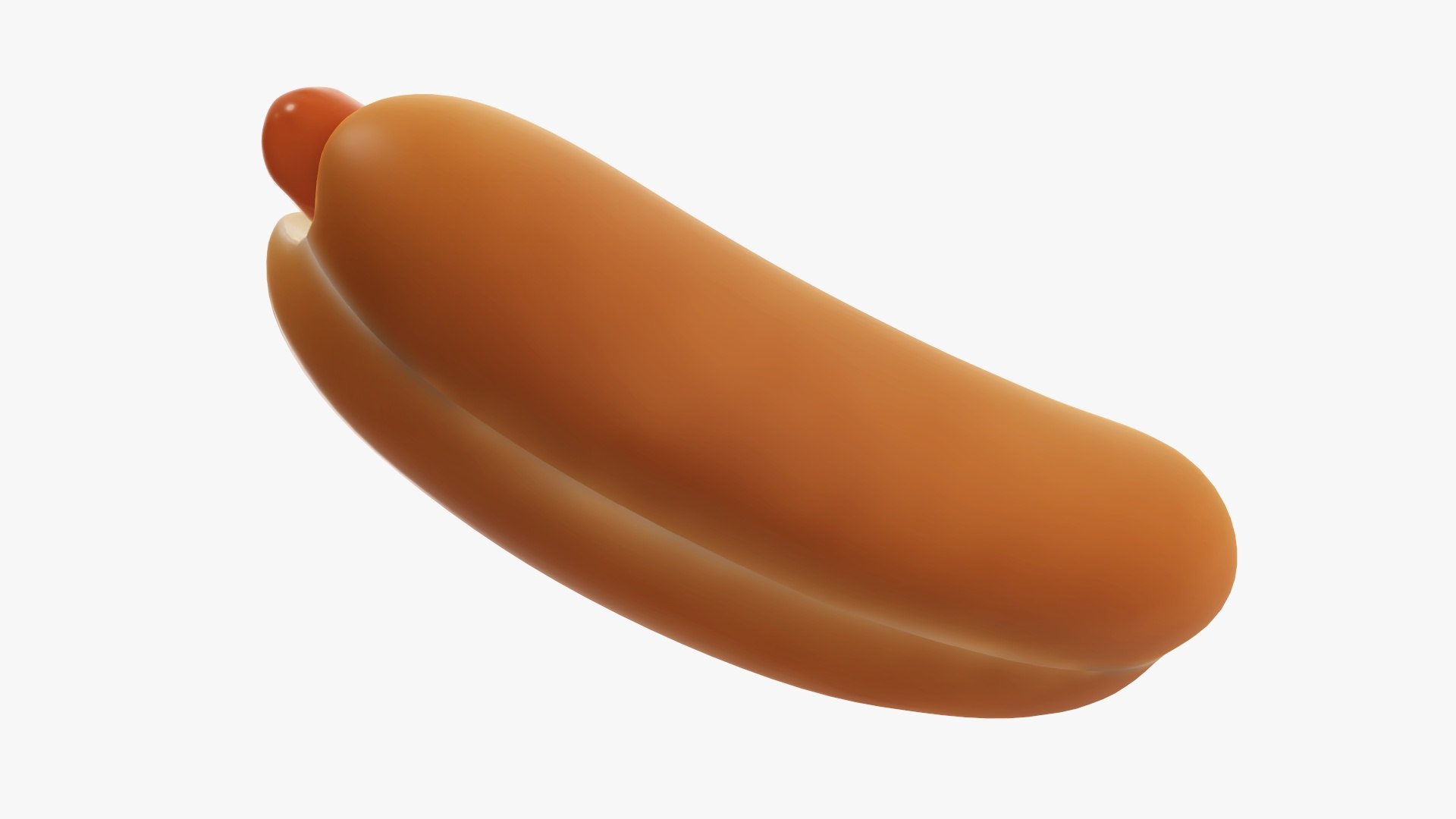 mustard dog hot 3D https://p.turbosquid.com/ts-thumb/WN/4SJHtF/cbFdVfol/screenshot195/jpg/1599157854/1920x1080/fit_q87/56c354c4b0084b02af4d61074017fa102d84ba98/screenshot195.jpg