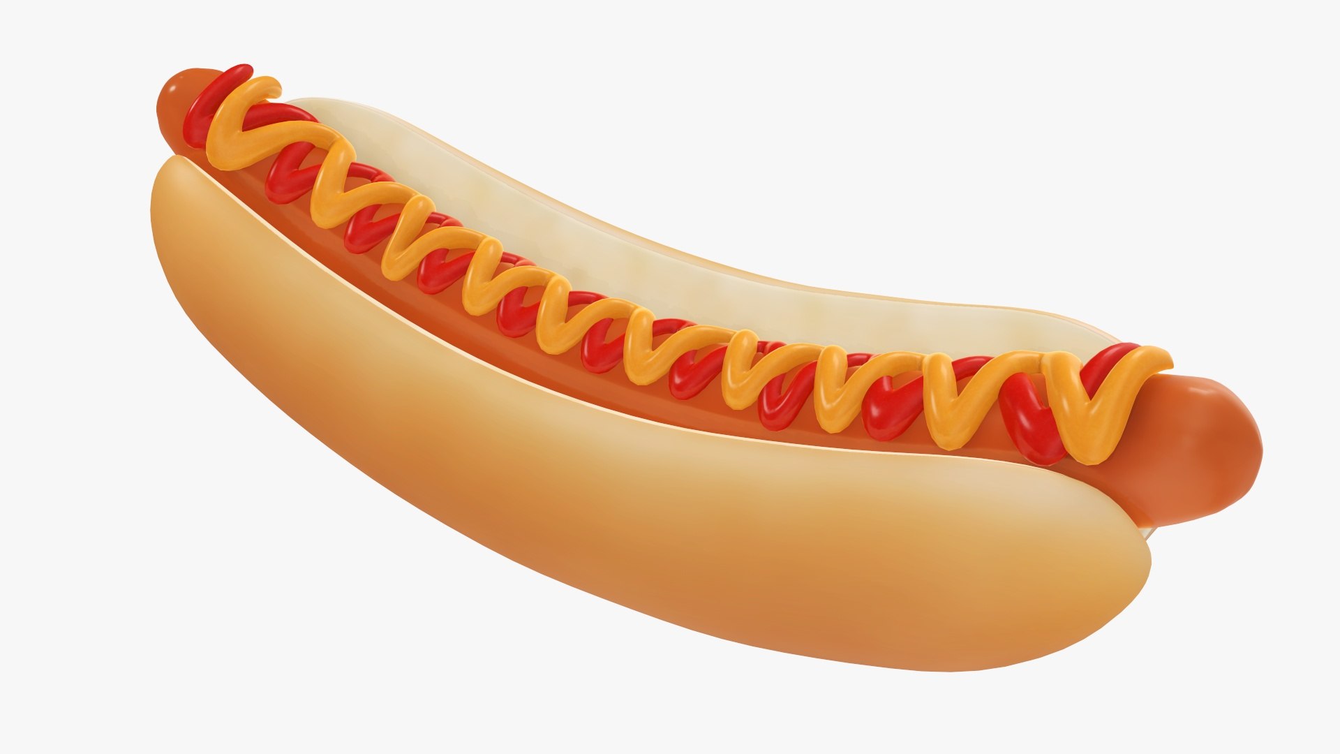 mustard dog hot 3D https://p.turbosquid.com/ts-thumb/WN/4SJHtF/eBS69Bzl/screenshot194/jpg/1599157854/1920x1080/fit_q87/03ac18b3d9d1d125390946448d69ddd76e41c6af/screenshot194.jpg