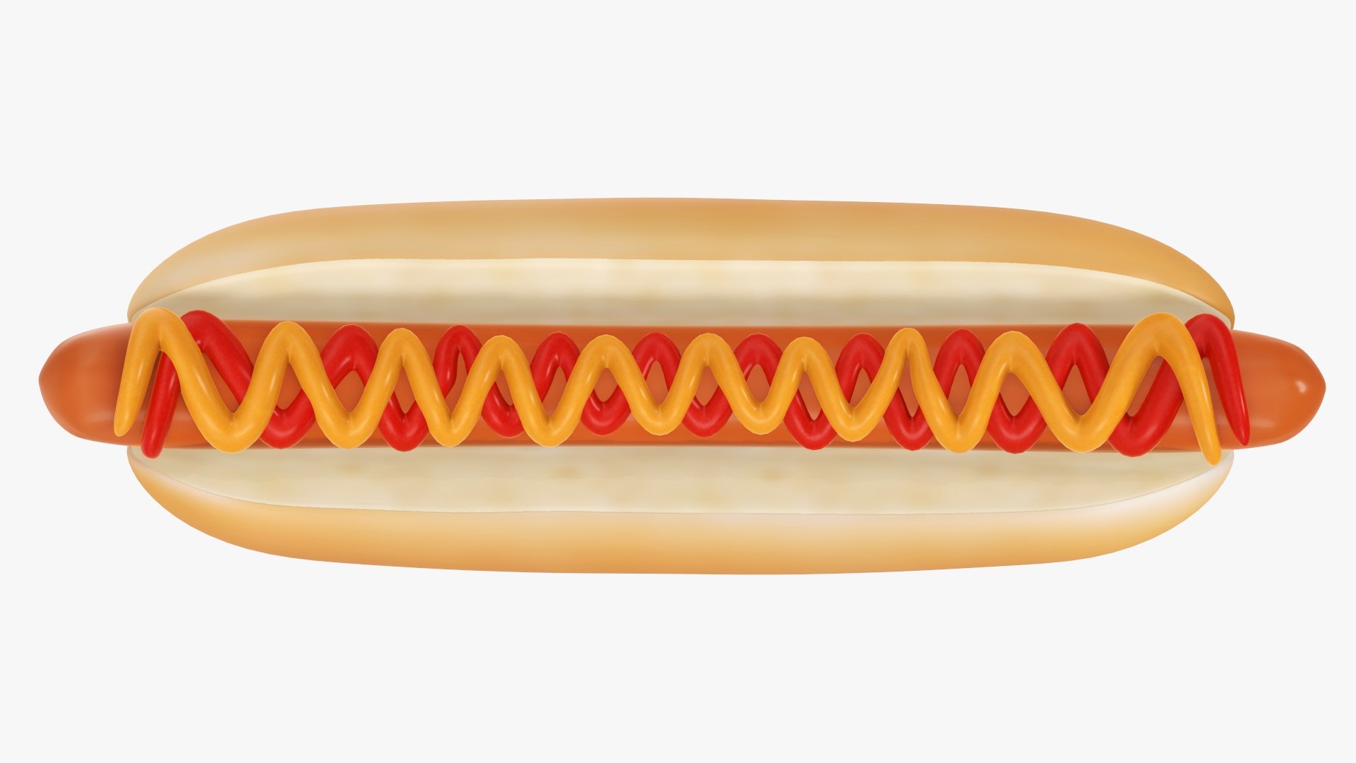 mustard dog hot 3D https://p.turbosquid.com/ts-thumb/WN/4SJHtF/v84hMjhQ/screenshot192/jpg/1599157853/1920x1080/fit_q87/f03c909913b40bbc855b6fc8323b457587266d2a/screenshot192.jpg