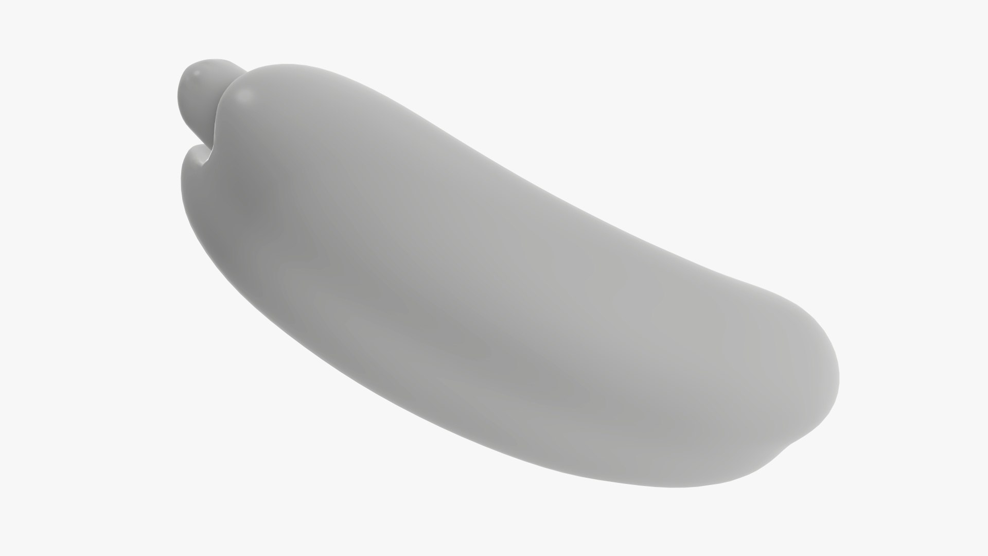 mustard dog hot 3D https://p.turbosquid.com/ts-thumb/WN/4SJHtF/wNHpHaAW/screenshot200/jpg/1599157854/1920x1080/fit_q87/ec92335fe8278e75add7b38b770a06fabf40e825/screenshot200.jpg