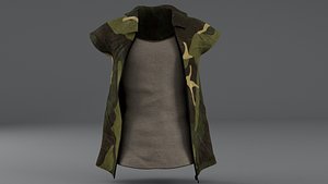 Clothing Set 5