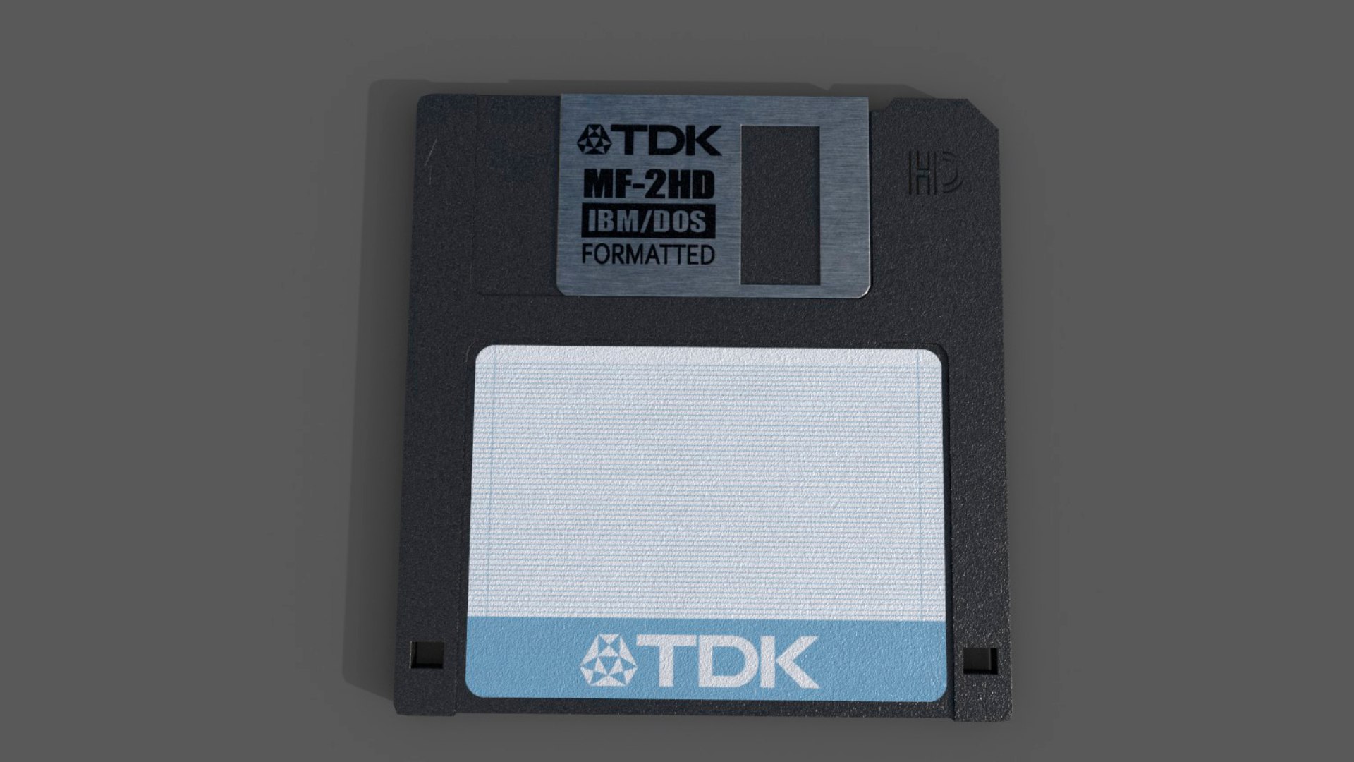 3D Floppy Disks - TurboSquid 2184046