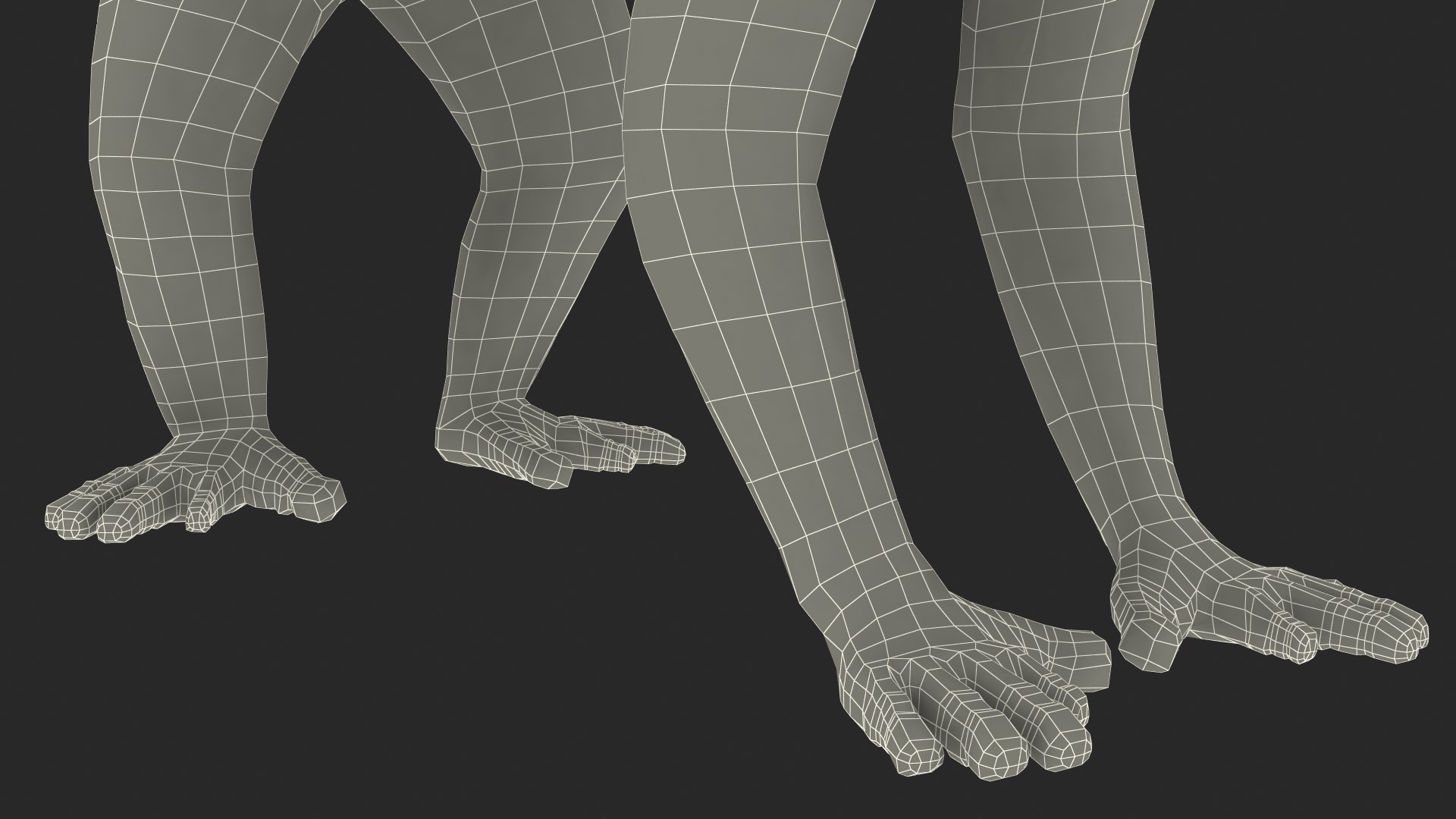 3D Lemur Slow Loris Rigged for Maya https://p.turbosquid.com/ts-thumb/WN/AyqOMh/Wg/lemurslowlorisriggedformayavray3dmodel043/jpg/1702433960/1920x1080/fit_q87/de7e50a7392509ef43cbea68a575ca9f027582ab/lemurslowlorisriggedformayavray3dmodel043.jpg