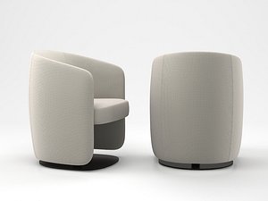 Bonita Chair model