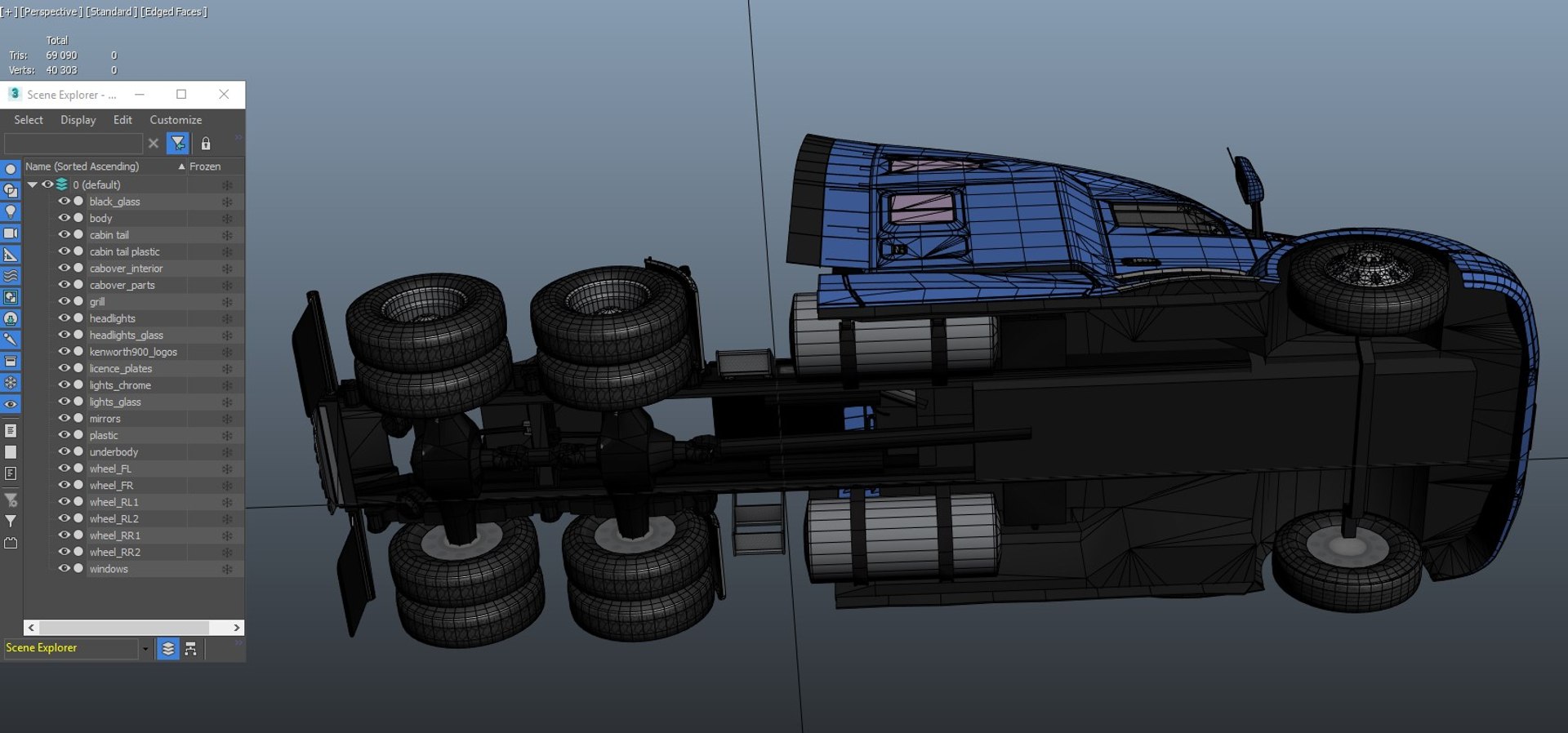 Kenworth T680 3D model https://p.turbosquid.com/ts-thumb/WN/GRrt9I/5R/screenshot_3/jpg/1671984993/1920x1080/fit_q87/62c4af911e386f175b8514e32adcf09ed3c58837/screenshot_3.jpg