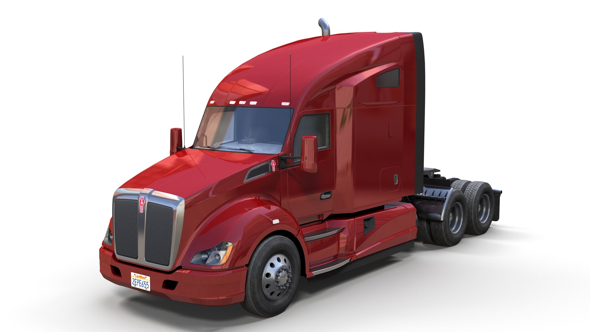 Kenworth T680 3D model https://p.turbosquid.com/ts-thumb/WN/GRrt9I/5V/t680c_0000/jpg/1671984887/1920x1080/fit_q87/90d0e80ef690aa6acee4de0bca81705de63d57db/t680c_0000.jpg