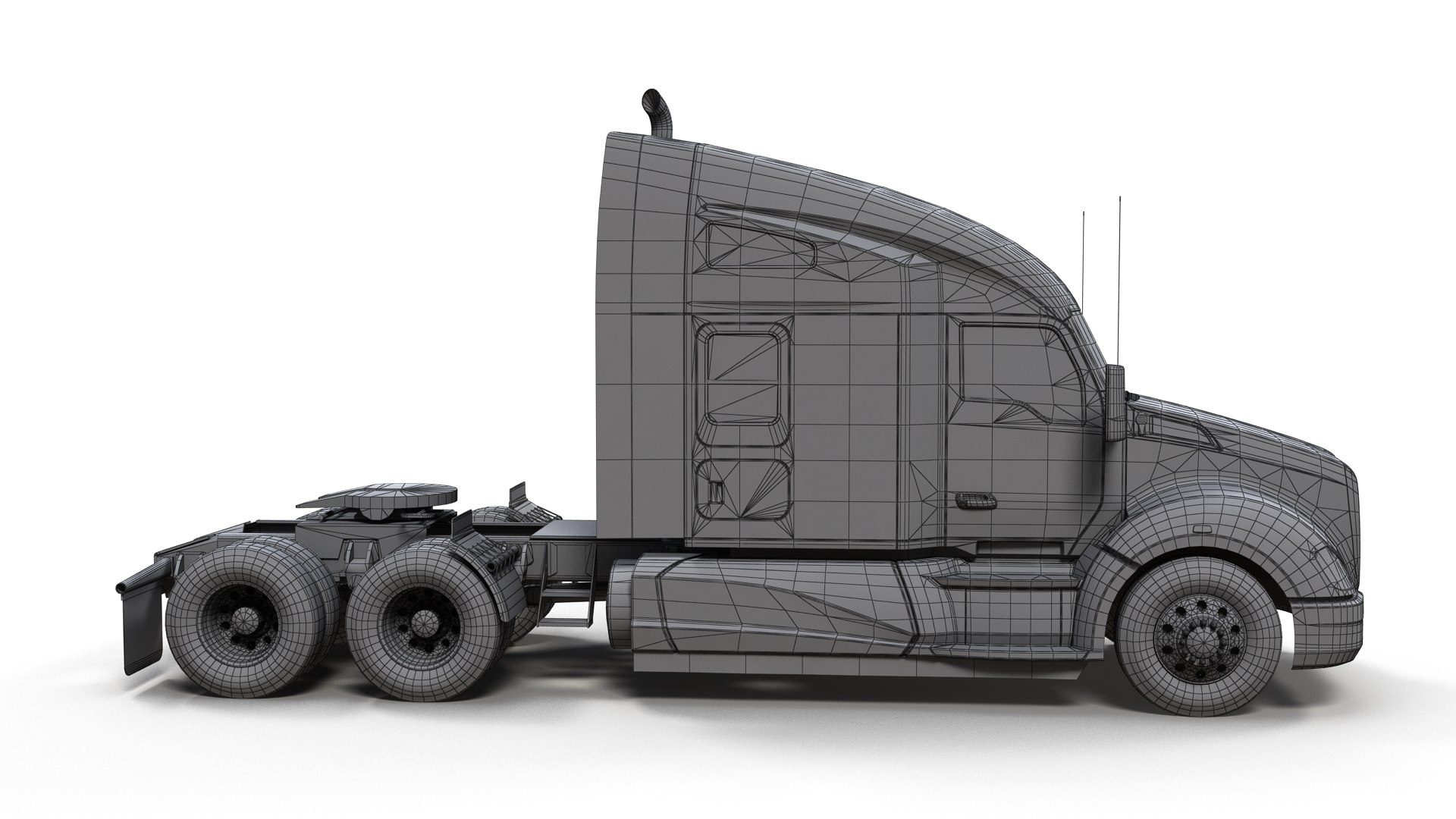 Kenworth T680 3D model https://p.turbosquid.com/ts-thumb/WN/GRrt9I/5e/t680w_0025/jpg/1671984894/1920x1080/fit_q87/e312cf2726bee20fcc10c38dd3727d35407031d4/t680w_0025.jpg