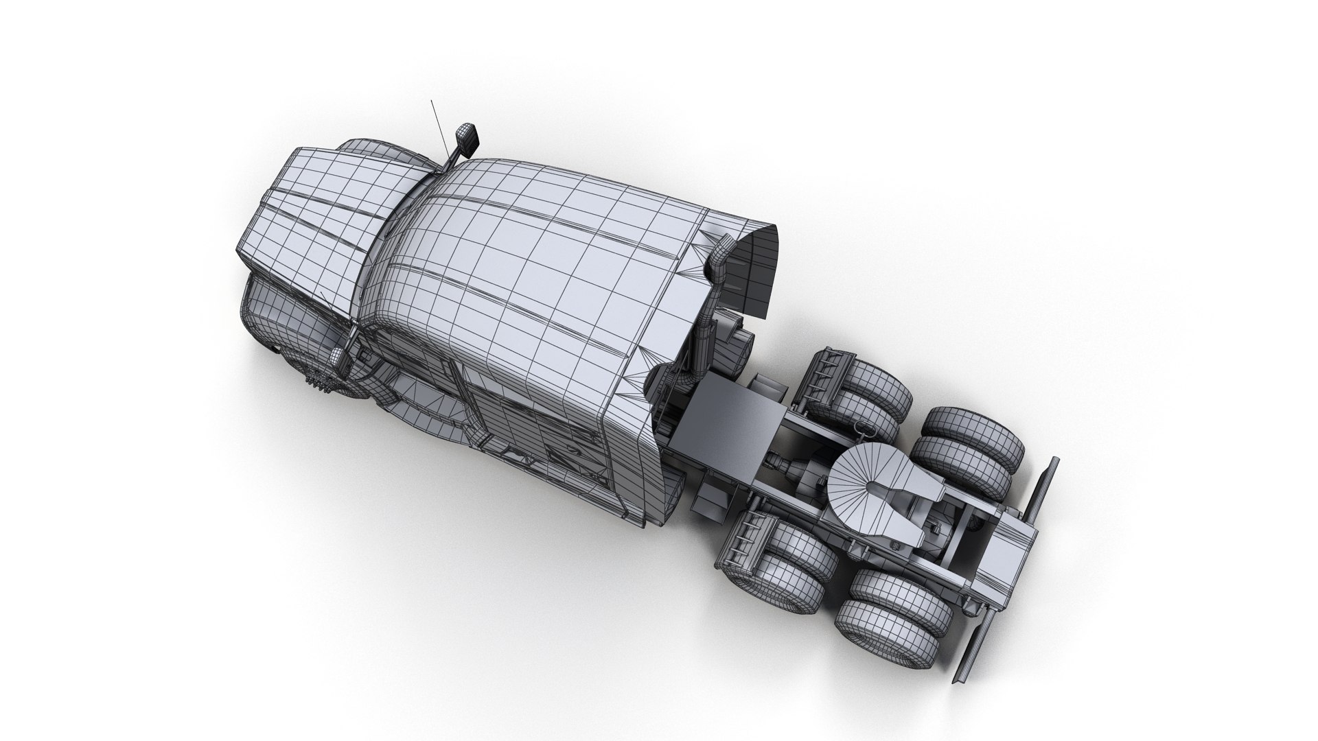 Kenworth T680 3D model https://p.turbosquid.com/ts-thumb/WN/GRrt9I/5f/t680w_0030/jpg/1671984894/1920x1080/fit_q87/e28b398262a4f85a90080acaabd6d49b565435aa/t680w_0030.jpg