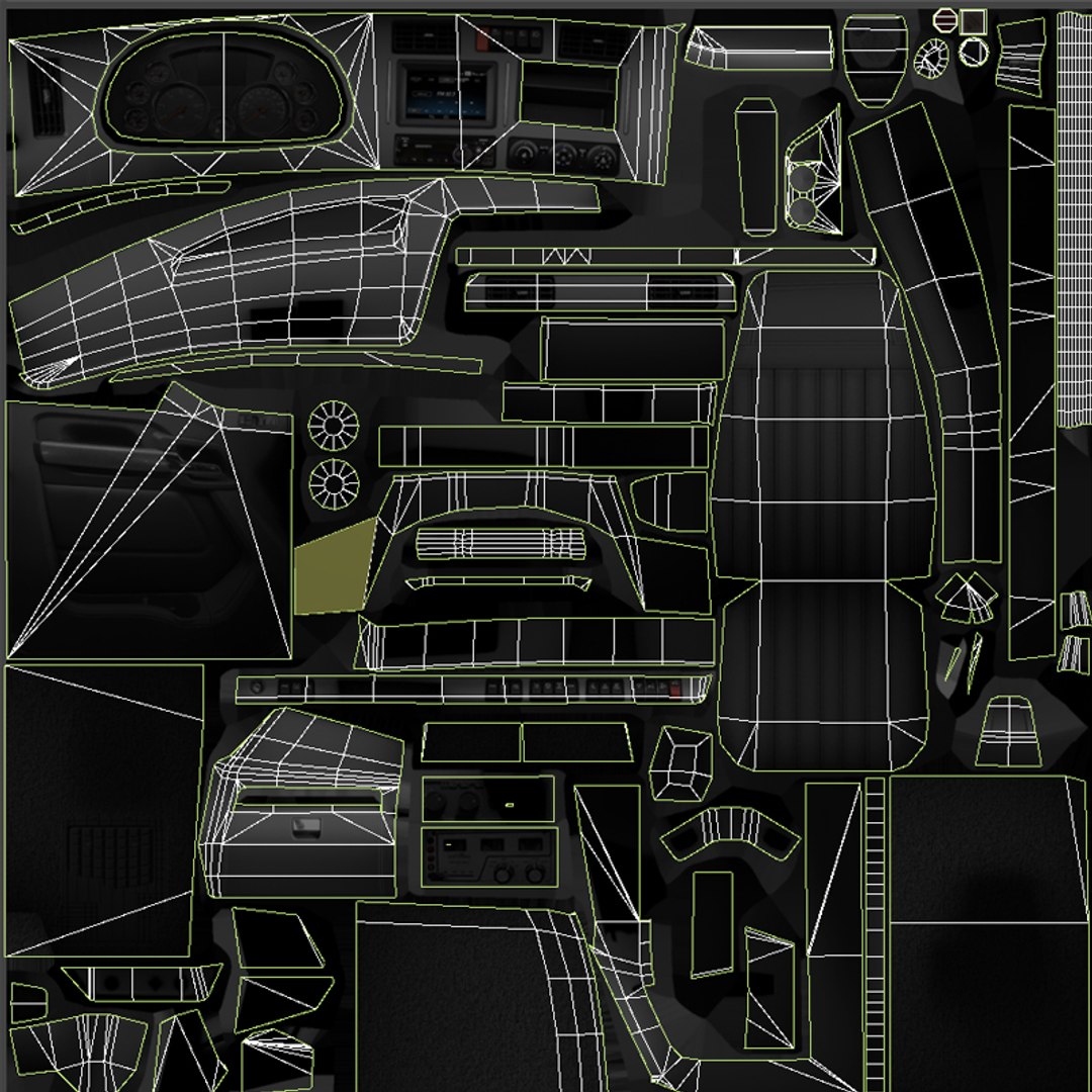 Kenworth T680 3D model https://p.turbosquid.com/ts-thumb/WN/GRrt9I/81/intuv/jpg/1671984991/1920x1080/fit_q87/3b9fbc1d47849950afbc1258eed36d97fa242fa9/intuv.jpg