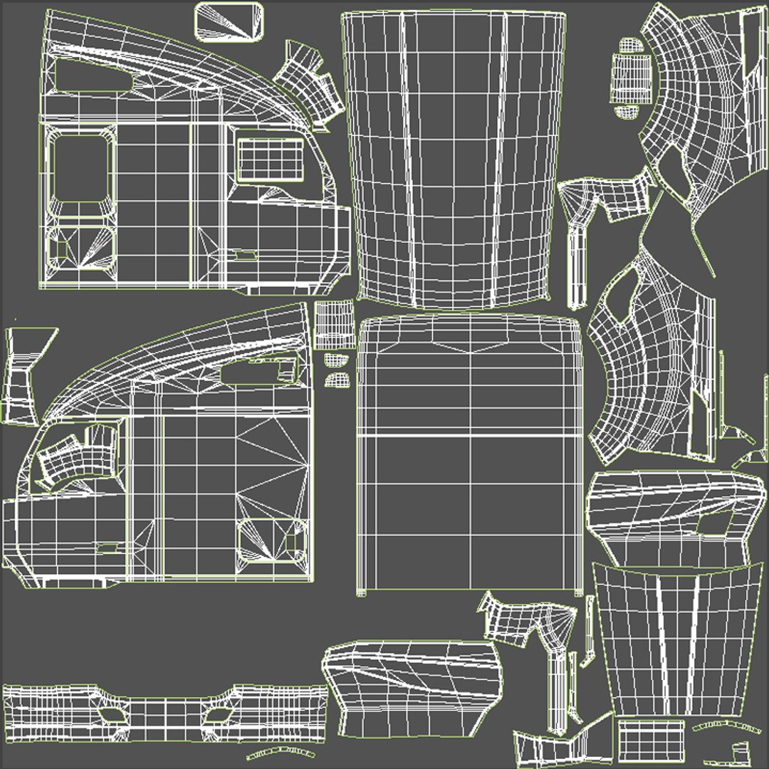 Kenworth T680 3D model https://p.turbosquid.com/ts-thumb/WN/GRrt9I/Ap/bodyuv/jpg/1671984990/1920x1080/fit_q87/85e57810d02c7fb1b2e4302188d6dacb3e895b98/bodyuv.jpg