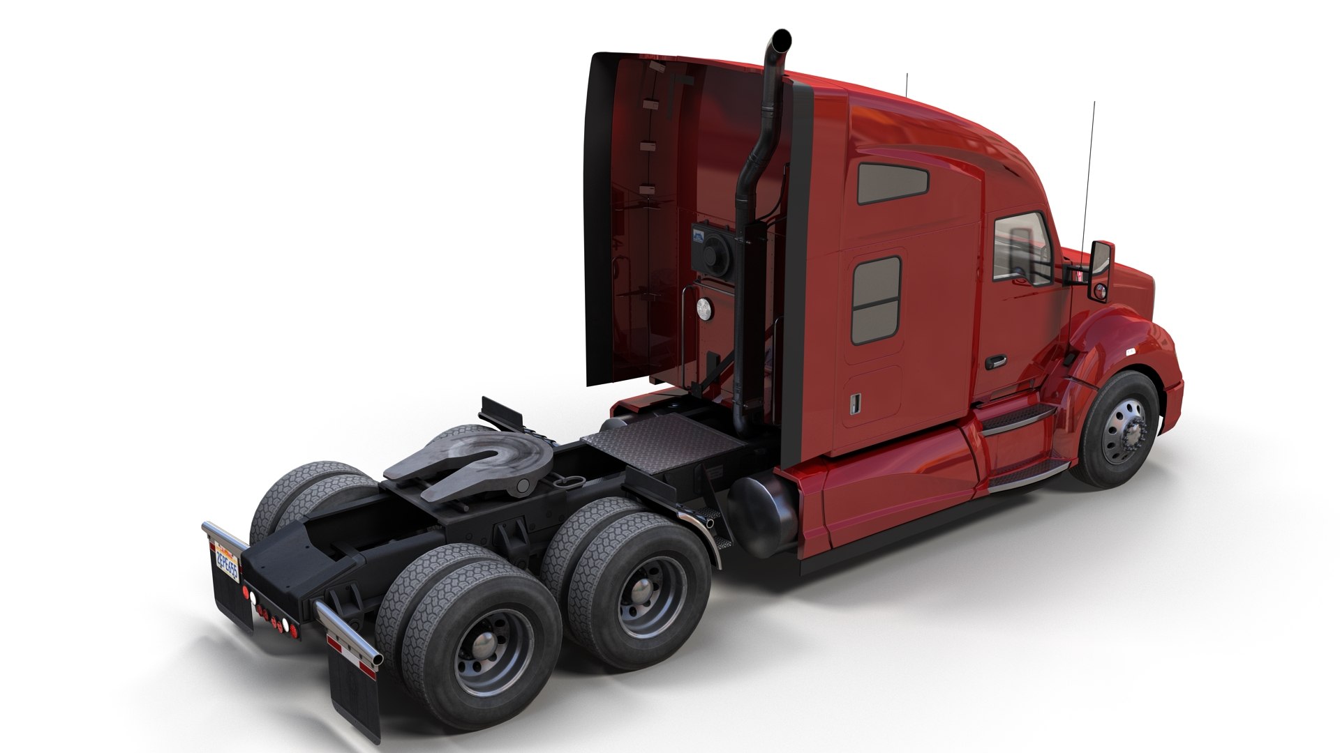 Kenworth T680 3D model https://p.turbosquid.com/ts-thumb/WN/GRrt9I/D8/t680c_0005/jpg/1671984887/1920x1080/fit_q87/afdc2c7267bc3361f0d72072dcec5c4d30d1ec7f/t680c_0005.jpg