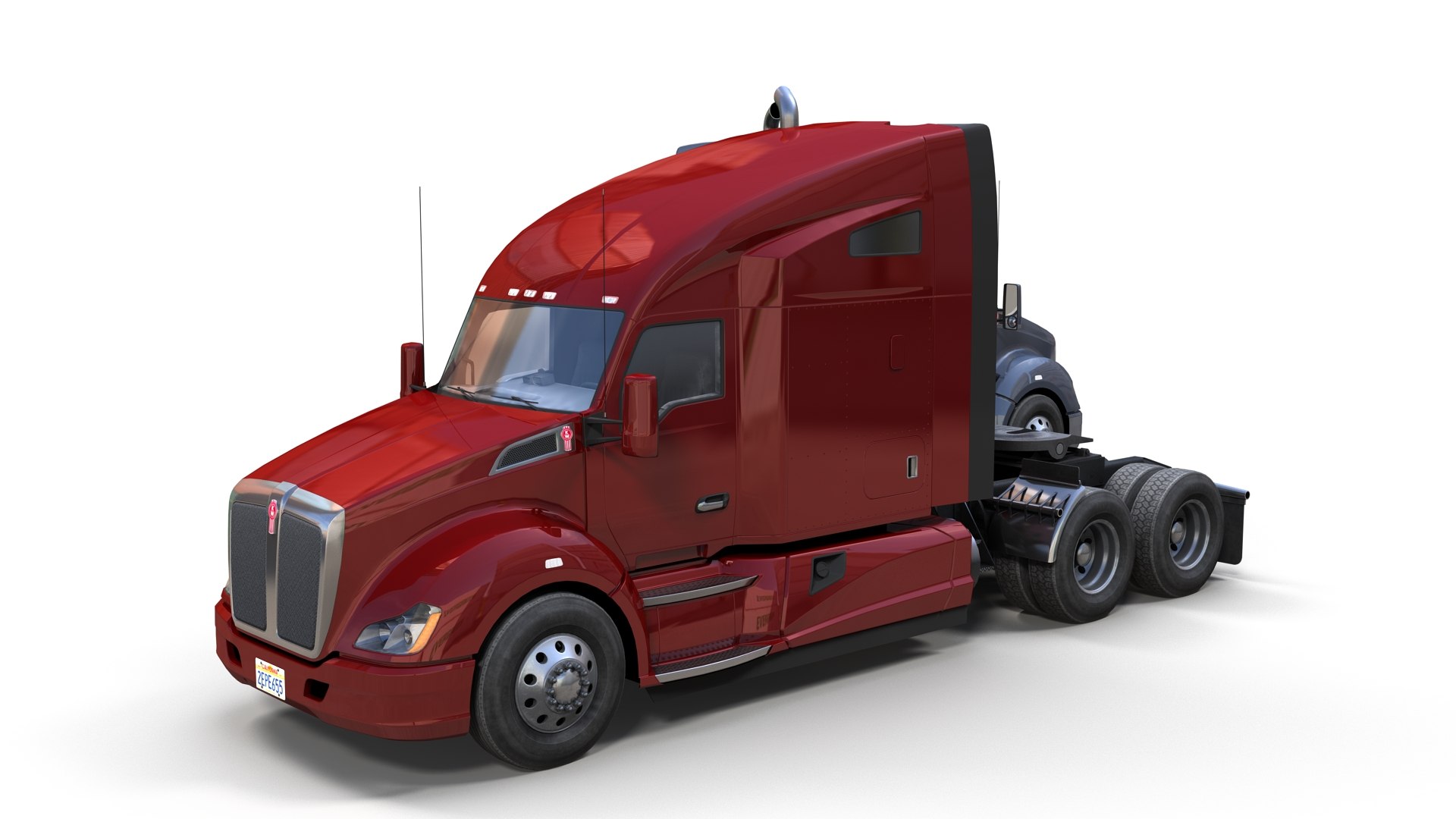 Kenworth T680 3D model https://p.turbosquid.com/ts-thumb/WN/GRrt9I/ET/t680c2_0000/jpg/1671984891/1920x1080/fit_q87/505f549118915a6b4b0f982a5a939aea470bcd3f/t680c2_0000.jpg