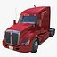 Kenworth T680