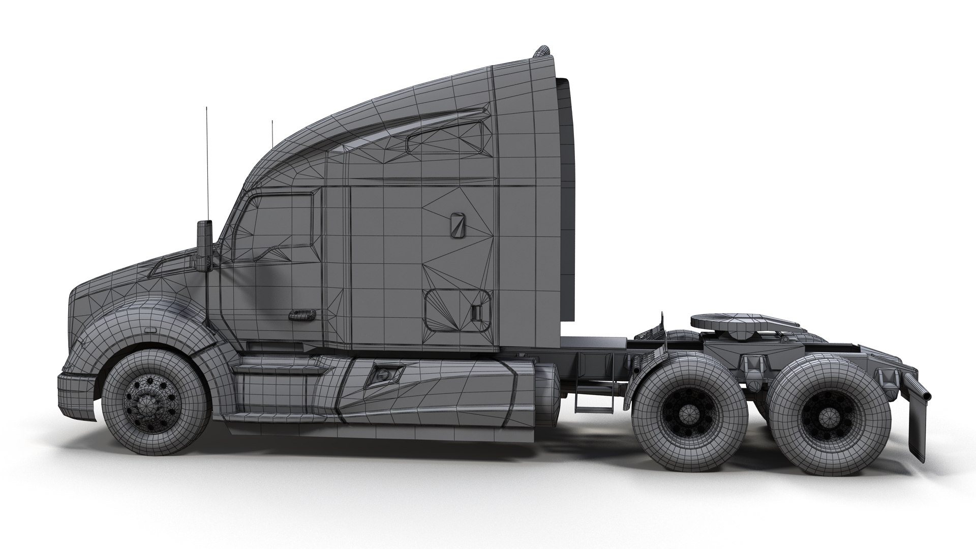 Kenworth T680 3D model https://p.turbosquid.com/ts-thumb/WN/GRrt9I/Fc/t680w_0020/jpg/1671984893/1920x1080/fit_q87/94e0b85ec35e77cdff7f30498a28e49a2f24d734/t680w_0020.jpg