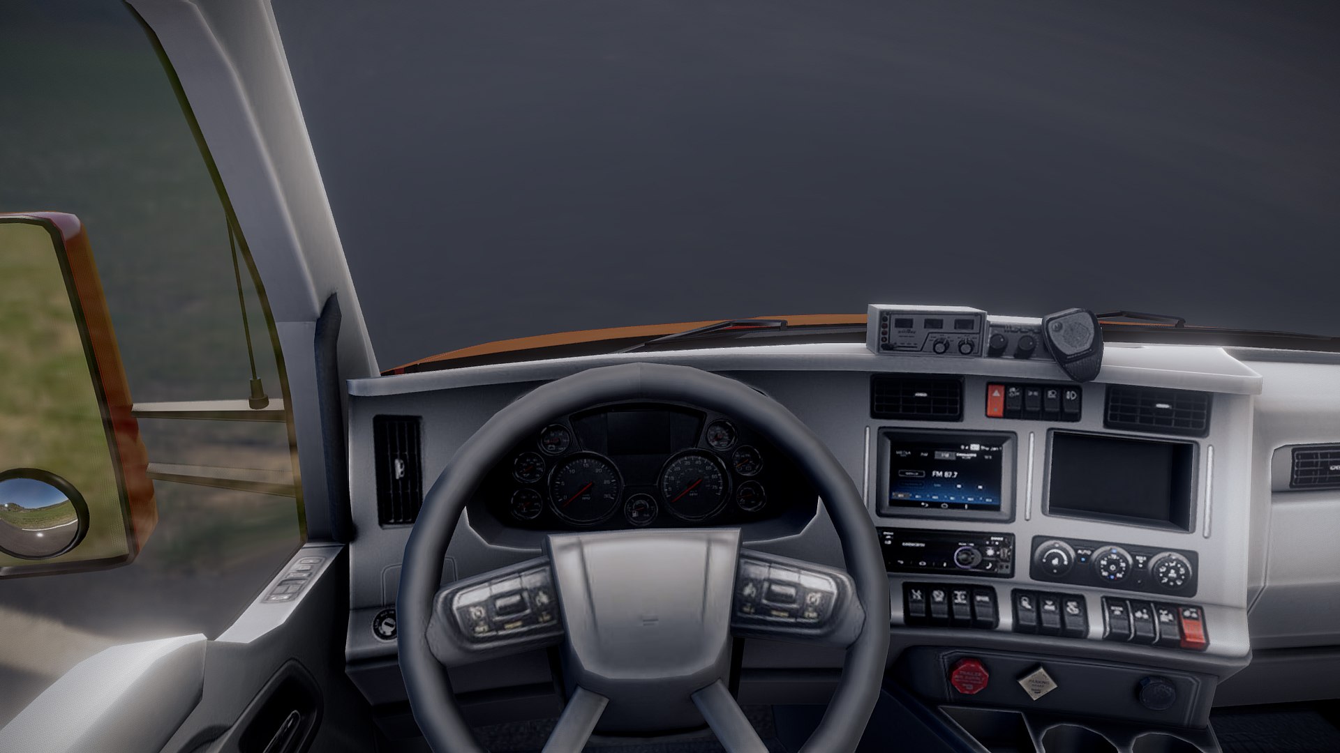 Kenworth T680 3D model https://p.turbosquid.com/ts-thumb/WN/GRrt9I/Hz/pbr_0011_layer9/jpg/1671984919/1920x1080/fit_q87/a4889d521a78d4e9f1069cfc565ee0aac350391b/pbr_0011_layer9.jpg