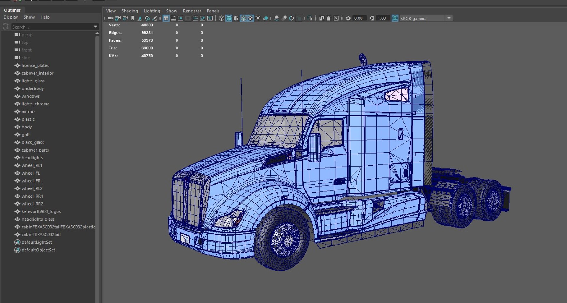 Kenworth T680 3D model https://p.turbosquid.com/ts-thumb/WN/GRrt9I/IH/screenshot_8/jpg/1671984995/1920x1080/fit_q87/e0894ef39a0dac7c82fa00a7bd0e41aae9889a85/screenshot_8.jpg