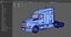 Kenworth T680