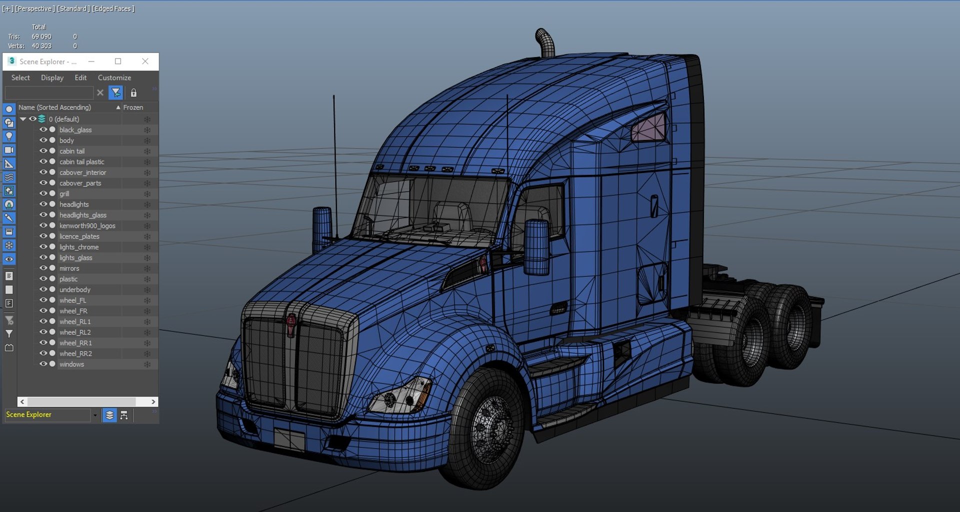 Kenworth T680 3D model https://p.turbosquid.com/ts-thumb/WN/GRrt9I/IK/screenshot_1/jpg/1671984992/1920x1080/fit_q87/3f727f87924097c1e7003458770f897f9fce37ae/screenshot_1.jpg