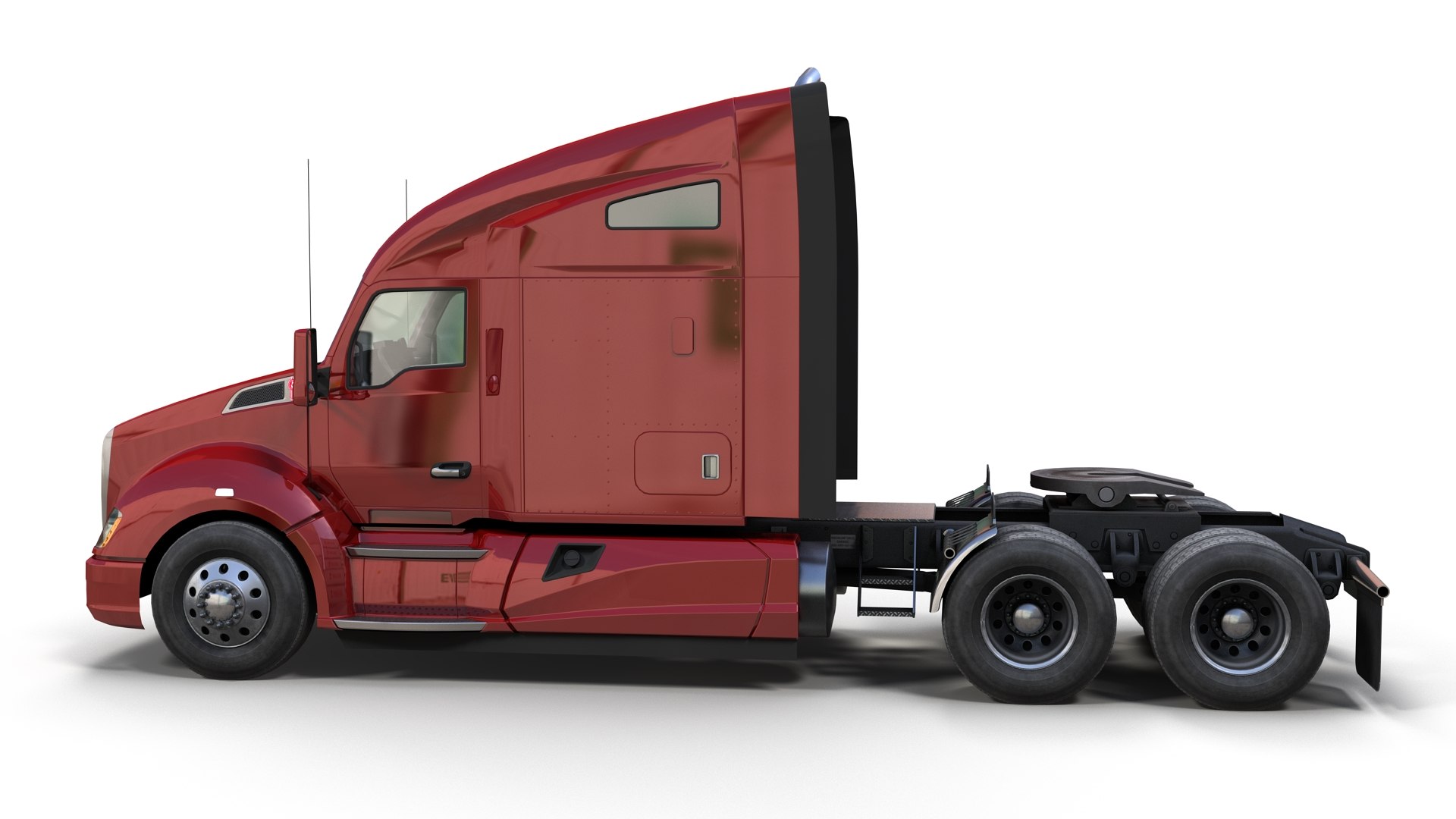 Kenworth T680 3D model https://p.turbosquid.com/ts-thumb/WN/GRrt9I/Js/t680c_0020/jpg/1671984889/1920x1080/fit_q87/d6d61293a955f9001f6067831c3e6e26456b0836/t680c_0020.jpg