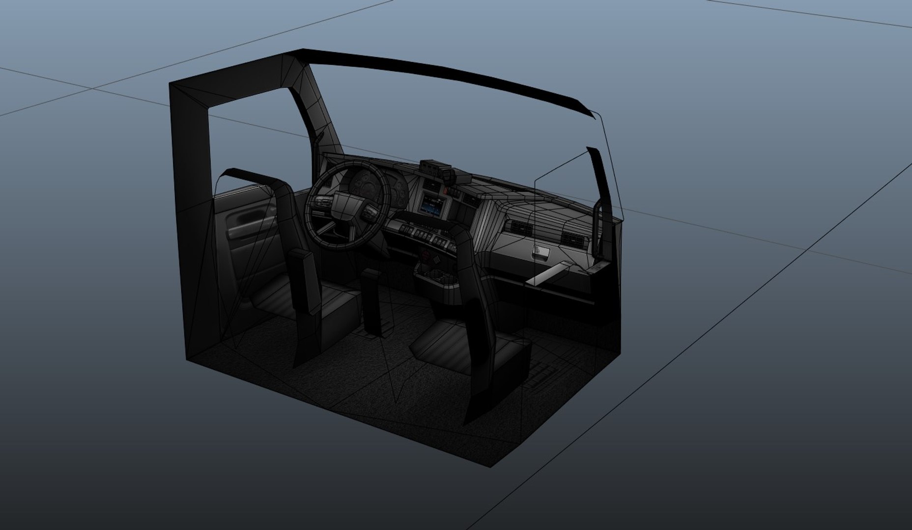 Kenworth T680 3D model https://p.turbosquid.com/ts-thumb/WN/GRrt9I/KR/screenshot_6/jpg/1671984994/1920x1080/fit_q87/3735a6091566be0f619784ee6301d768e6d56511/screenshot_6.jpg