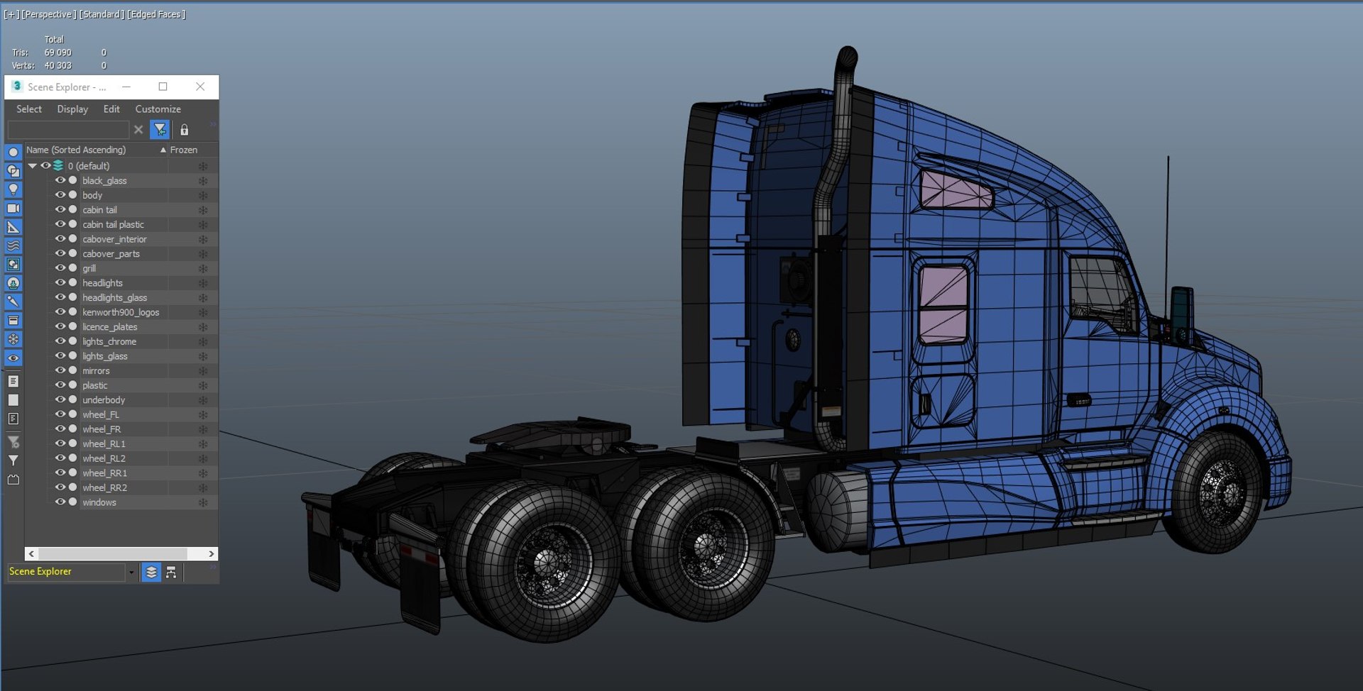 Kenworth T680 3D model https://p.turbosquid.com/ts-thumb/WN/GRrt9I/MH/screenshot_2/jpg/1671984992/1920x1080/fit_q87/25bd1e1523ffd81d18632da6ce8affc0252d3d8a/screenshot_2.jpg