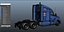 Kenworth T680