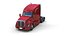 Kenworth T680