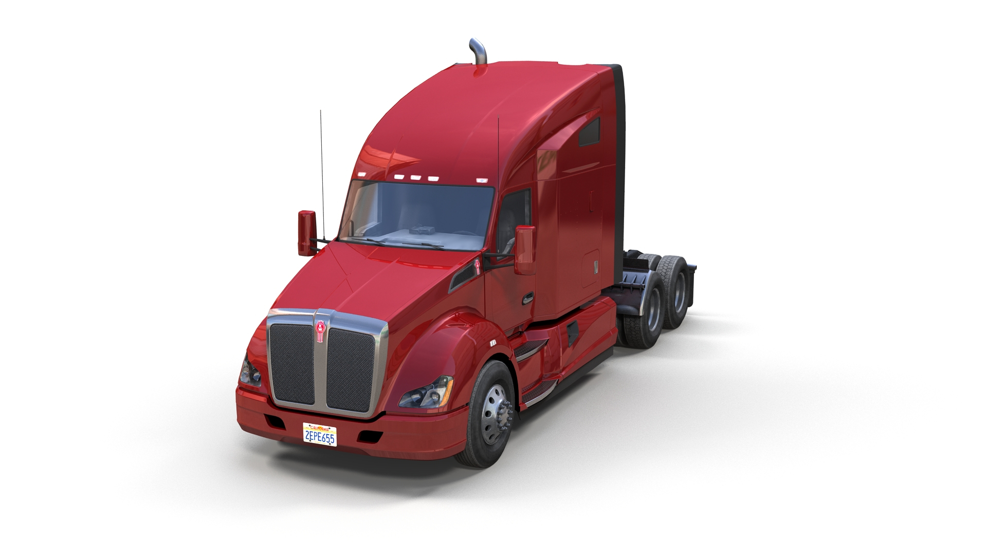 Kenworth T680 3D model https://p.turbosquid.com/ts-thumb/WN/GRrt9I/Mw/ktur/jpg/1671984813/1920x1080/turn_fit_q99/7d444c564edb59242a84120265bf5a572b45aac7/ktur-1.jpg