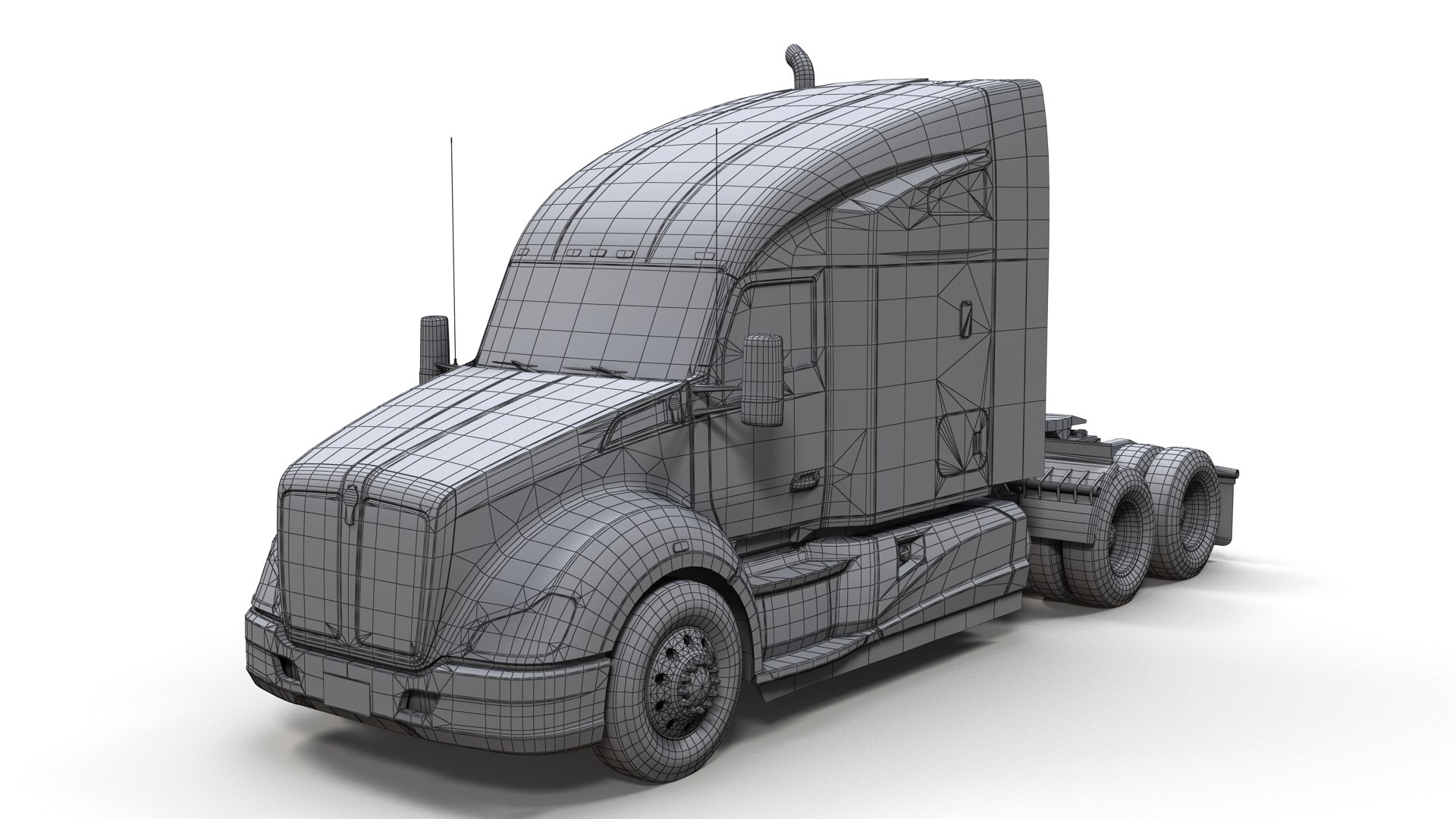 Kenworth T680 3D model https://p.turbosquid.com/ts-thumb/WN/GRrt9I/Nt/t680w_0000/jpg/1671984891/1920x1080/fit_q87/67856ac7609d4a2c3afe03e8c5b008456fcacc4b/t680w_0000.jpg