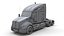 Kenworth T680
